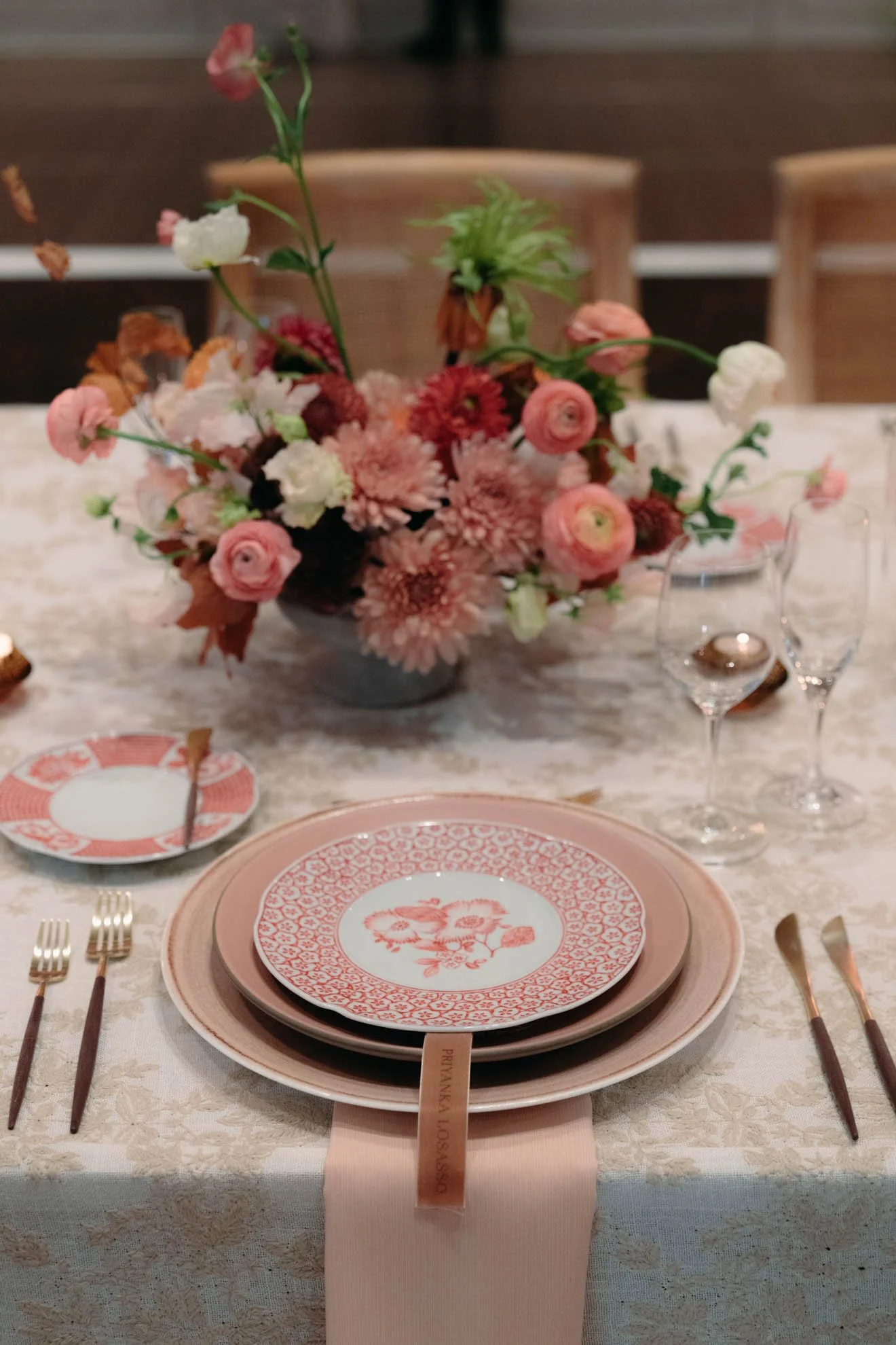 29 Priyanka&BenSP-97.jpg