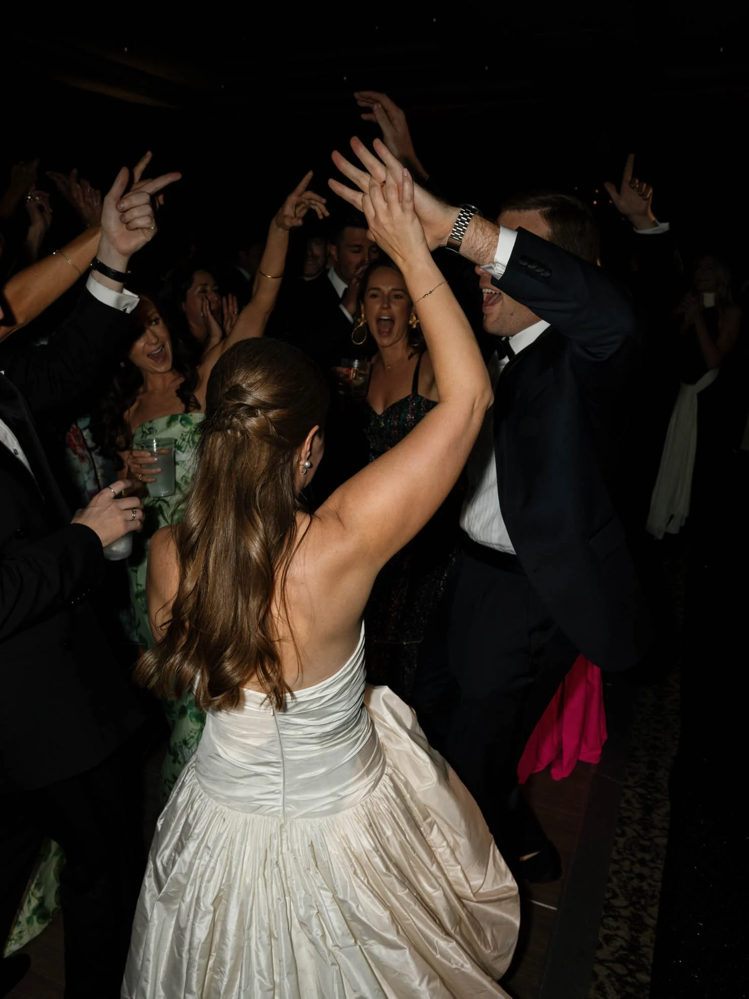 55bride-groom-wedding-after-party-scottsdale-wedding.jpg
