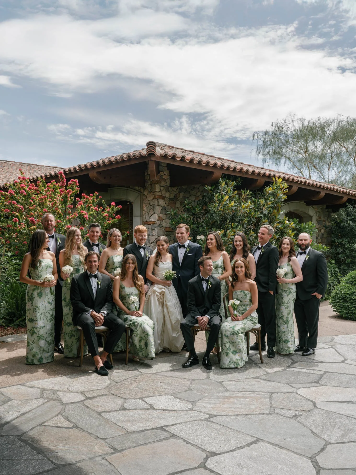 11scottsdale-wedding-party-floral-dresses.jpg