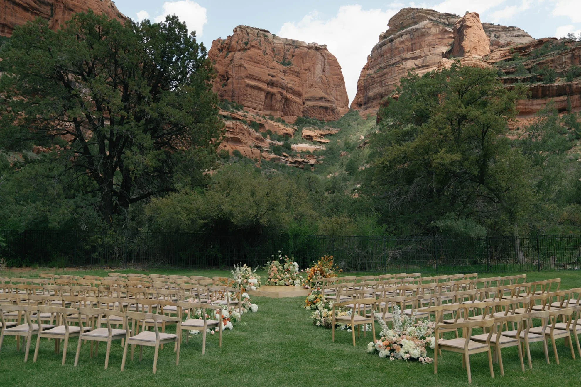 4 Priyanka+Ben-250.jpg