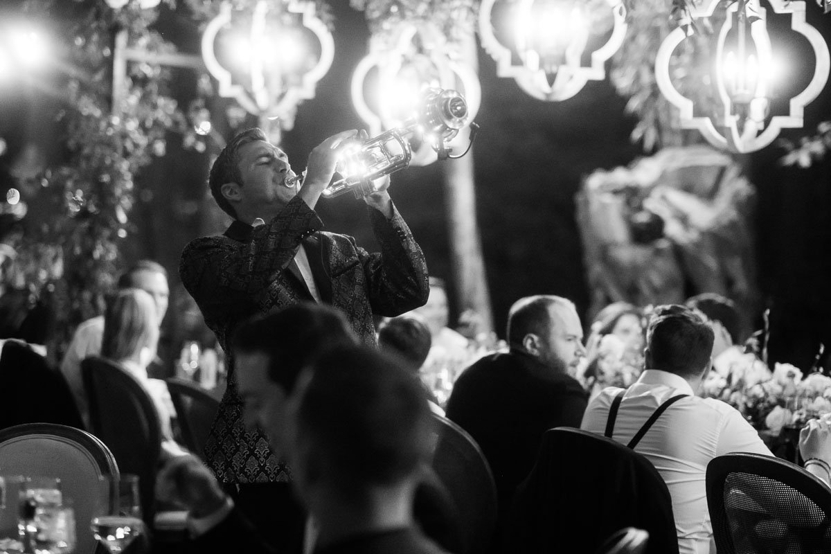 27 Live Entertainment.jpg