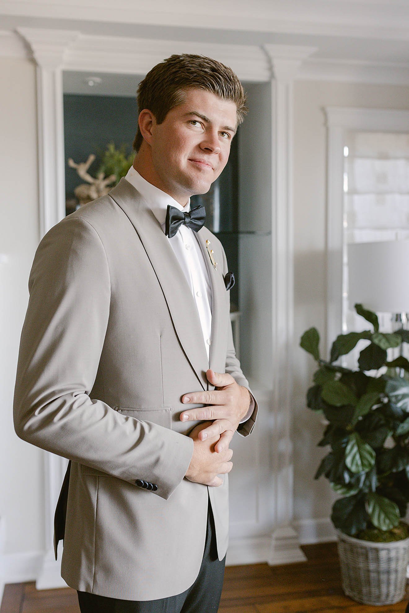 9 Ella+Caden-MontageLagunaBeachWedding-Summer2024-MASHAIDA-6994.jpg