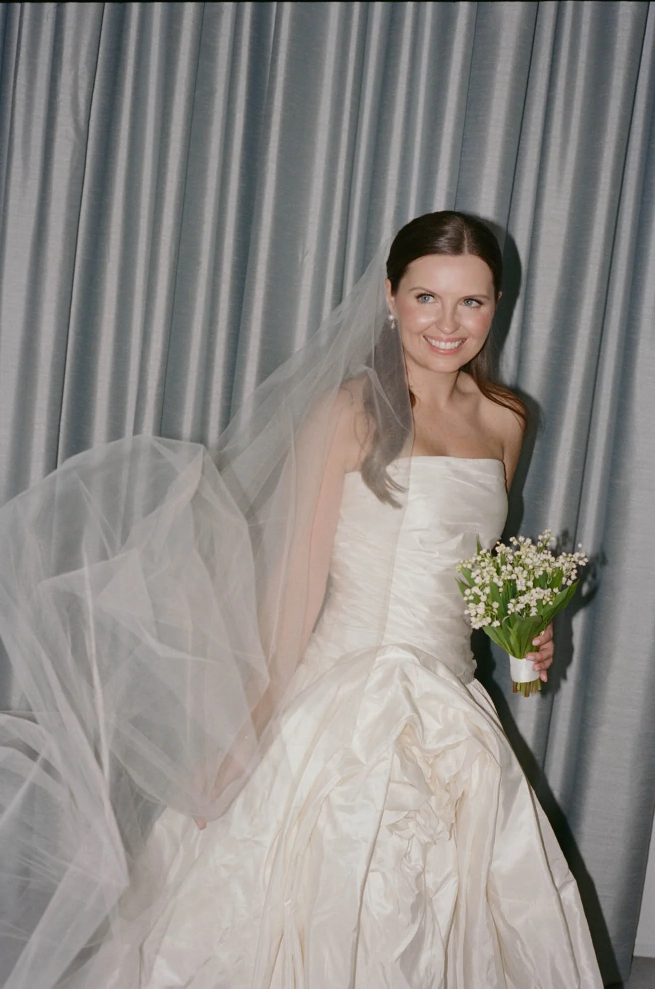 8luxury-bride-lily-valley-bouquet-designer-gown.jpg