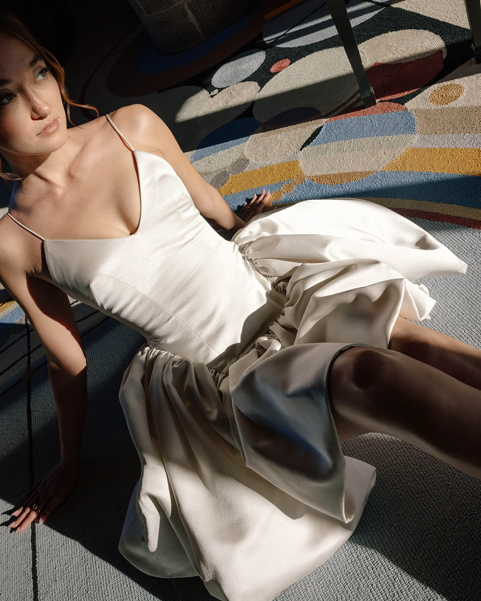 19 MandyMarieEvents-MidCenturyModernWeddingInspo-Fall2025-MASHAIDA-185.jpg