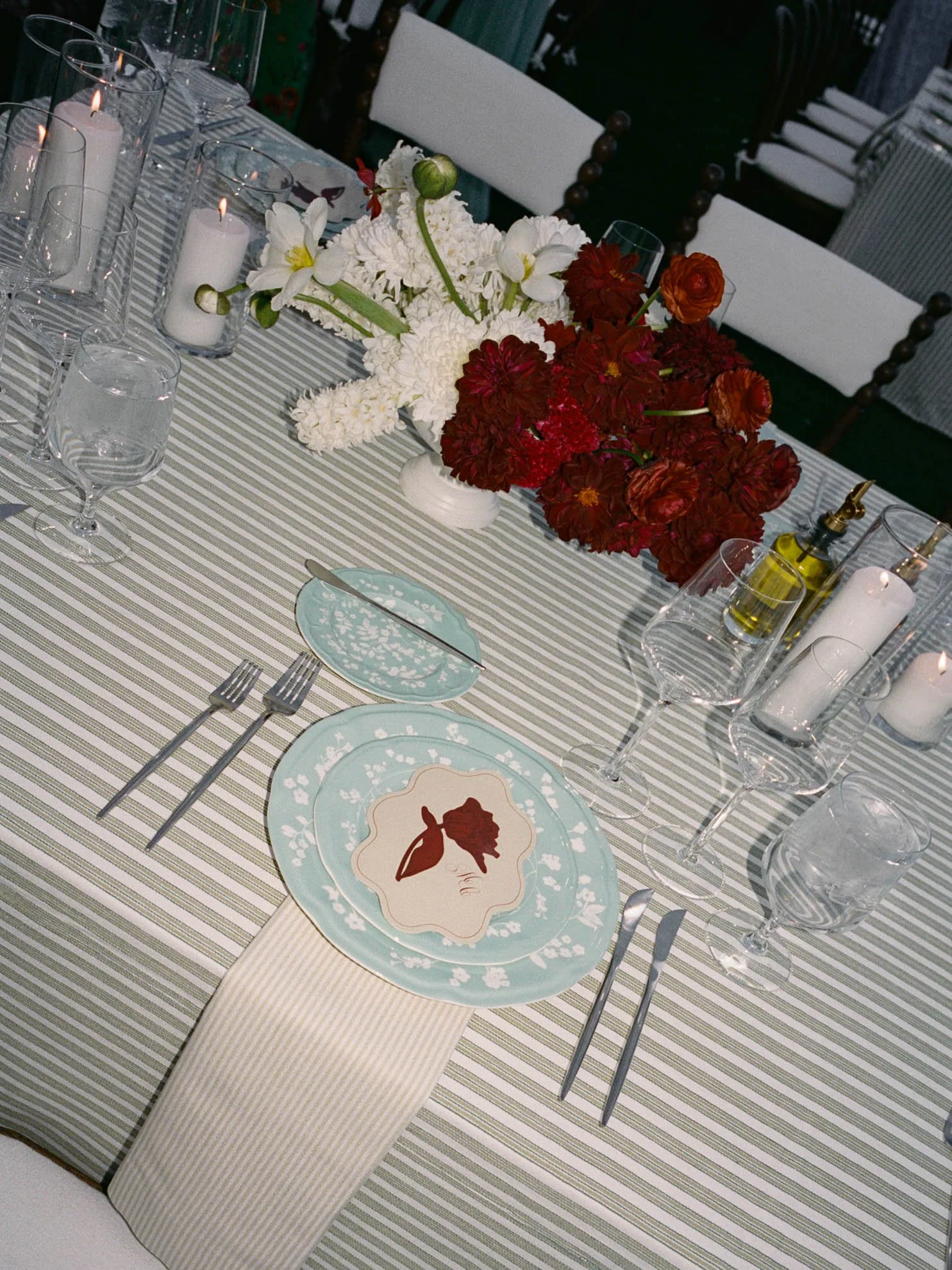41feminine-luxury-wedding-design.jpg