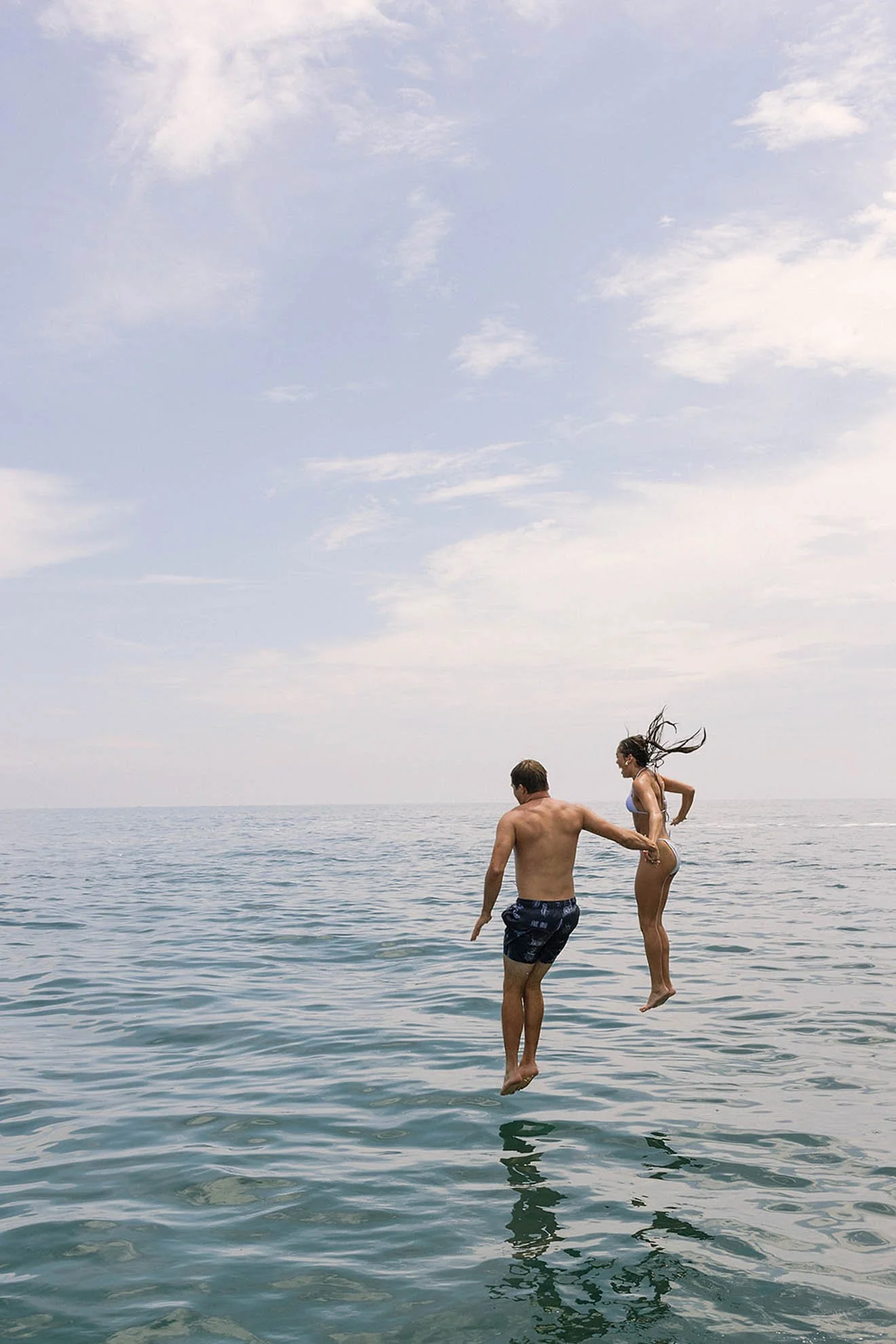22 Ella+Caden-MontageLagunaBeachWeddingYacht-Summer2024-MASHAIDA-7073.jpg