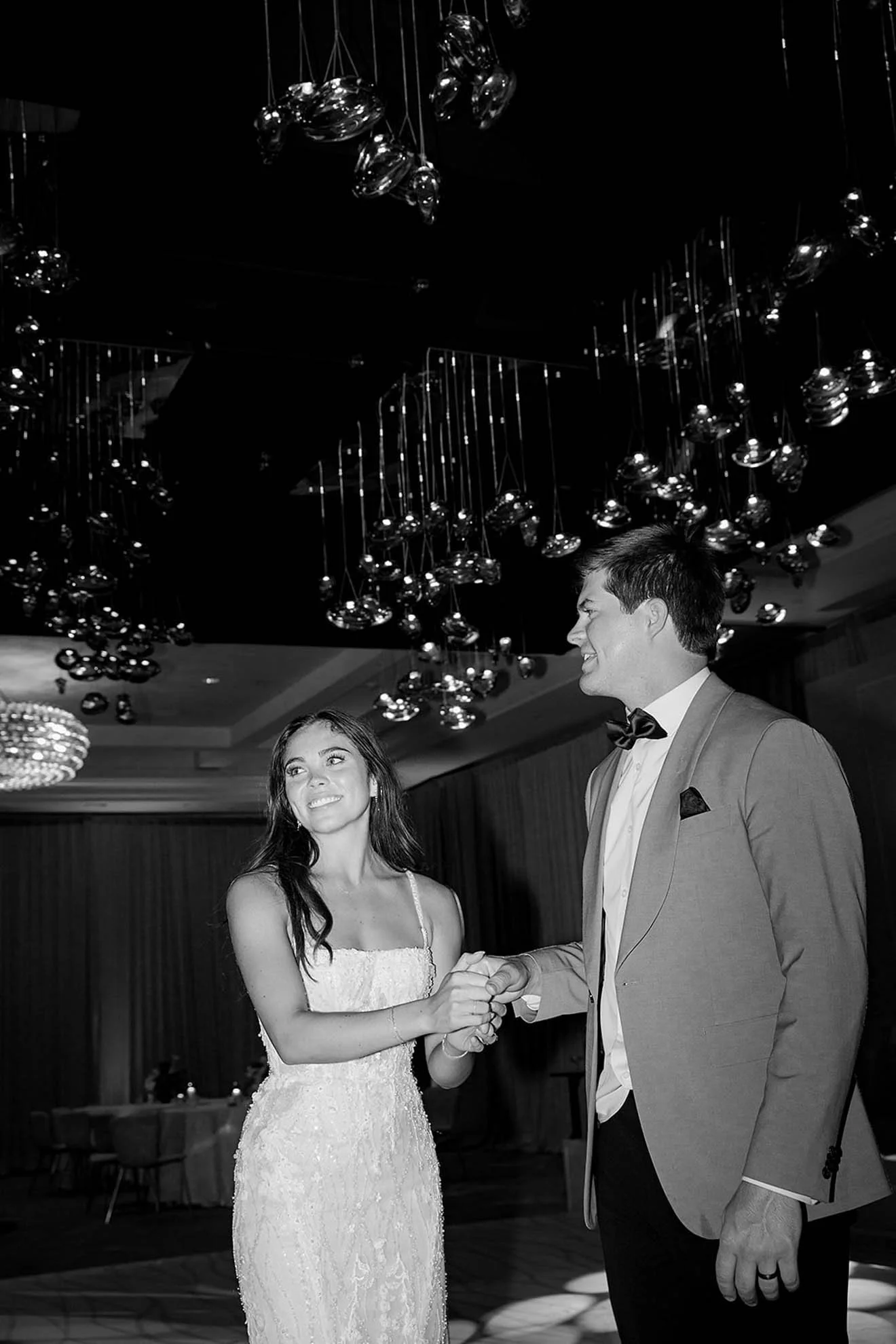 56 Ella+Caden-MontageLagunaBeachWedding-Summer2024-MASHAIDA-8833.jpg