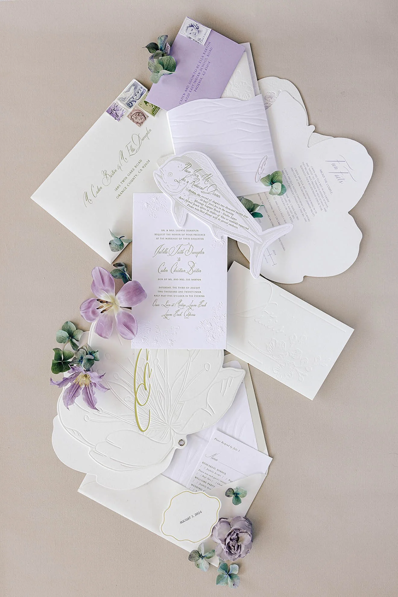 2 Ella+Caden-MontageLagunaBeachWedding-Summer2024-MASHAIDA-9682.jpg