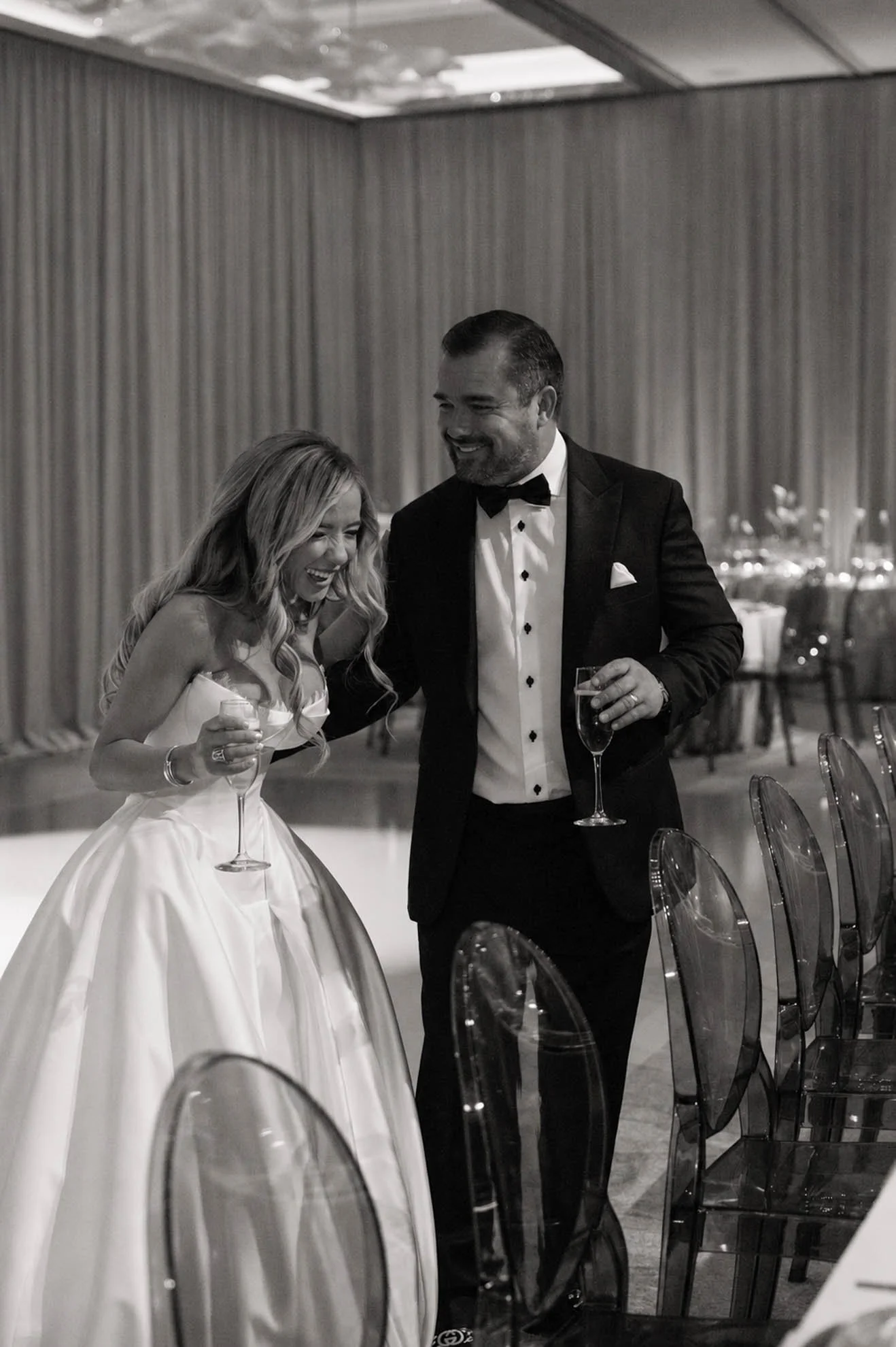 37wedding-planning-and-design-ballroom-transformation.jpg