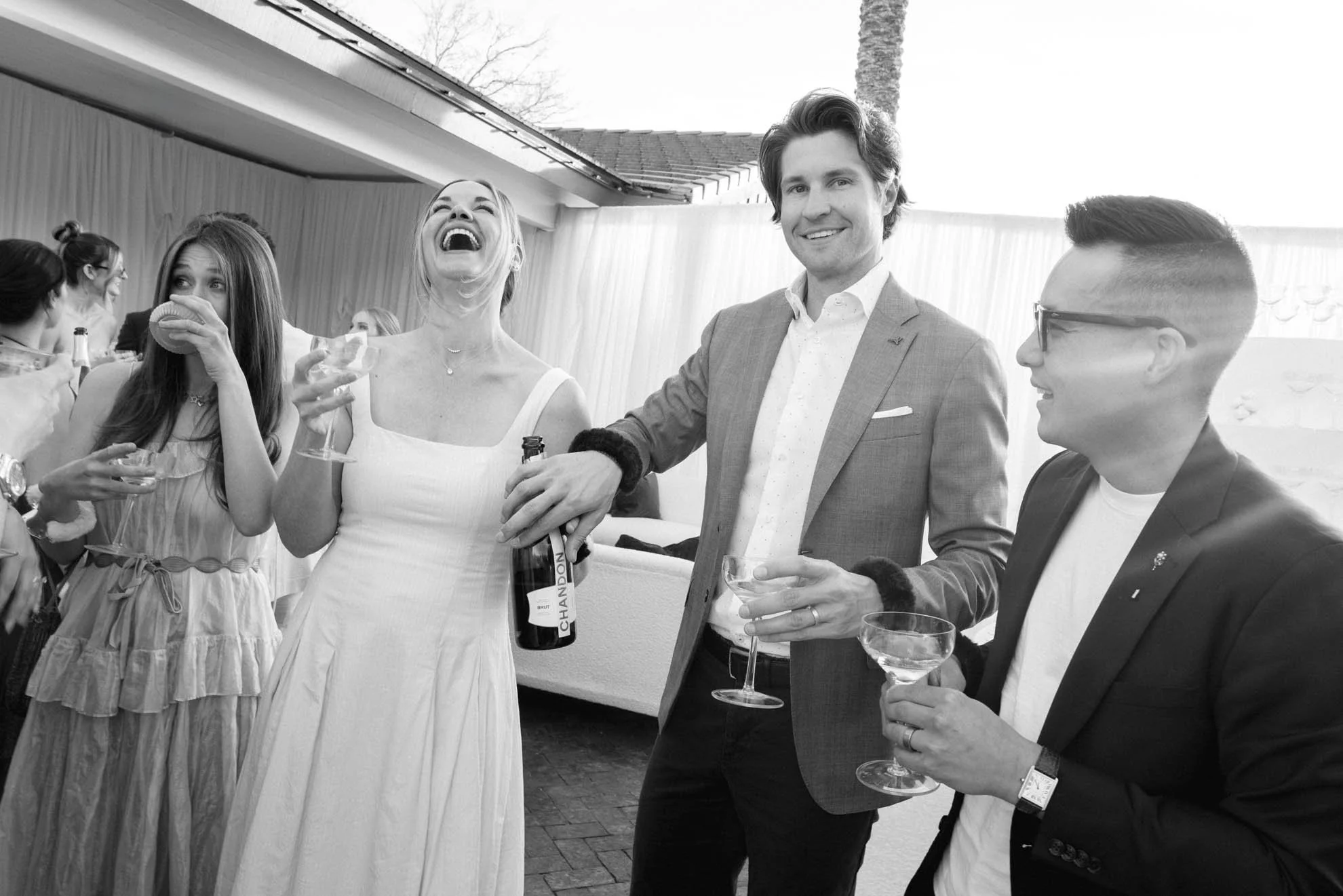 25champagne-coupe-toast-couples-shower.jpg
