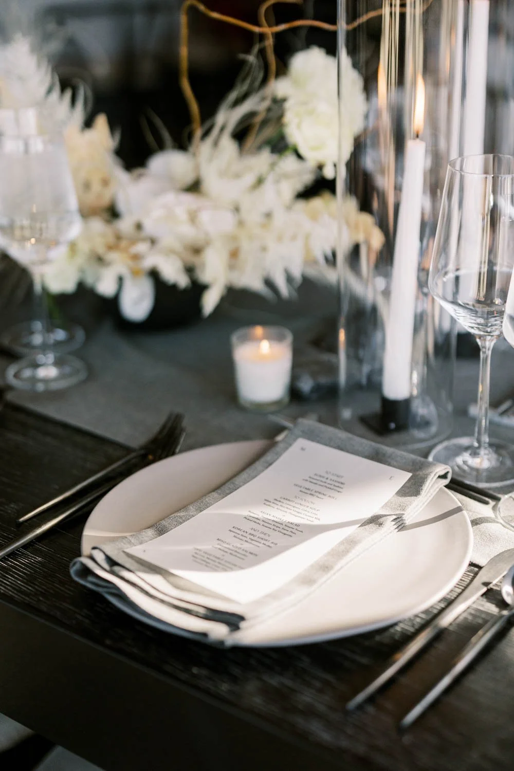 2 corporate-holiday-celebration-scottsdale-arizona.jpg