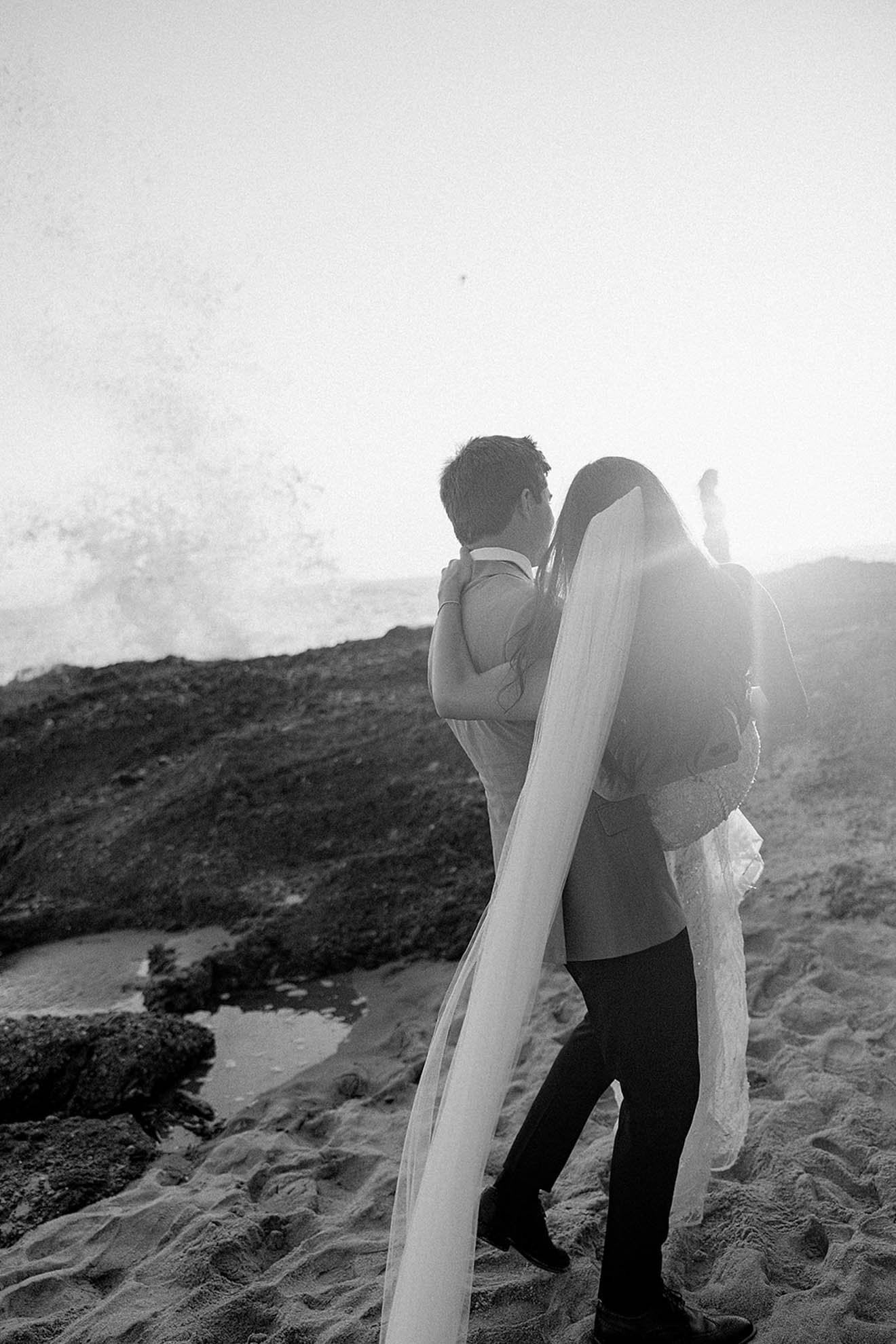 31 Ella+Caden-MontageLagunaBeachWedding-Summer2024-MASHAIDA-3810.jpg