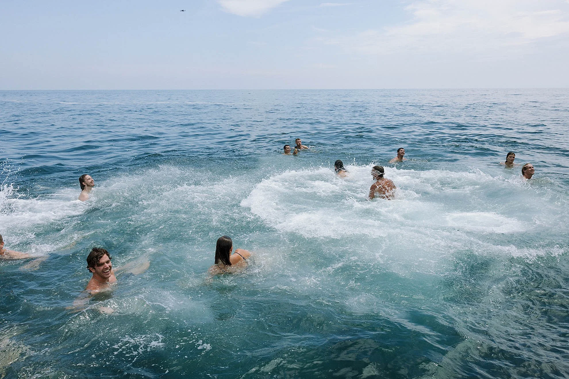 1 E+C-BoatDay-MandyMarieEvents_2024-MASHAIDA-7039.jpg