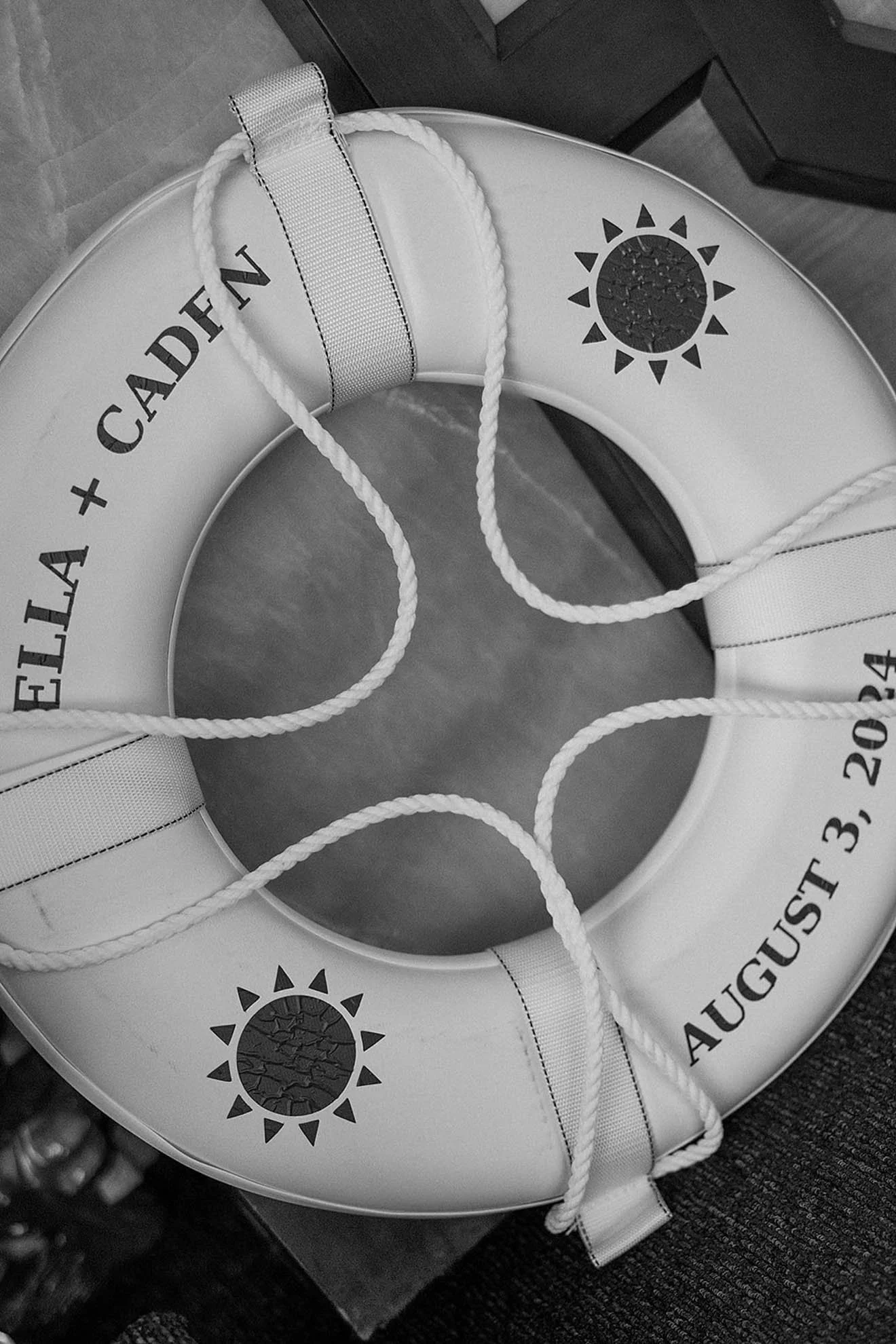 10 Ella+Caden-MontageLagunaBeachWeddingYacht-Summer2024-MASHAIDA-6477.jpg