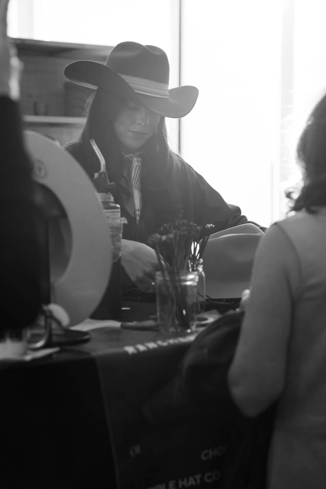 15cowboy-hat-branding-station-event.jpg