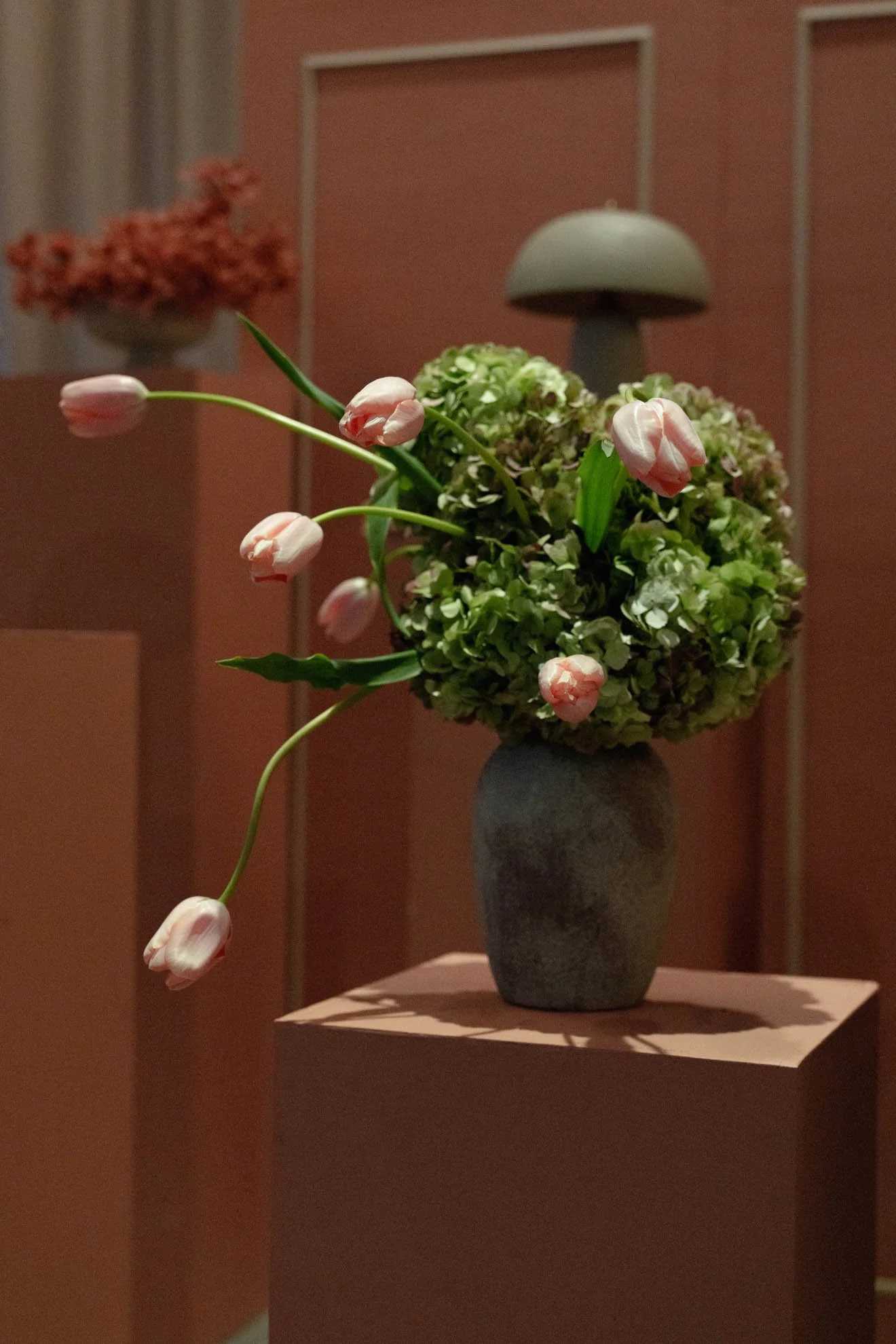 23 Priyanka+Ben-576.jpg