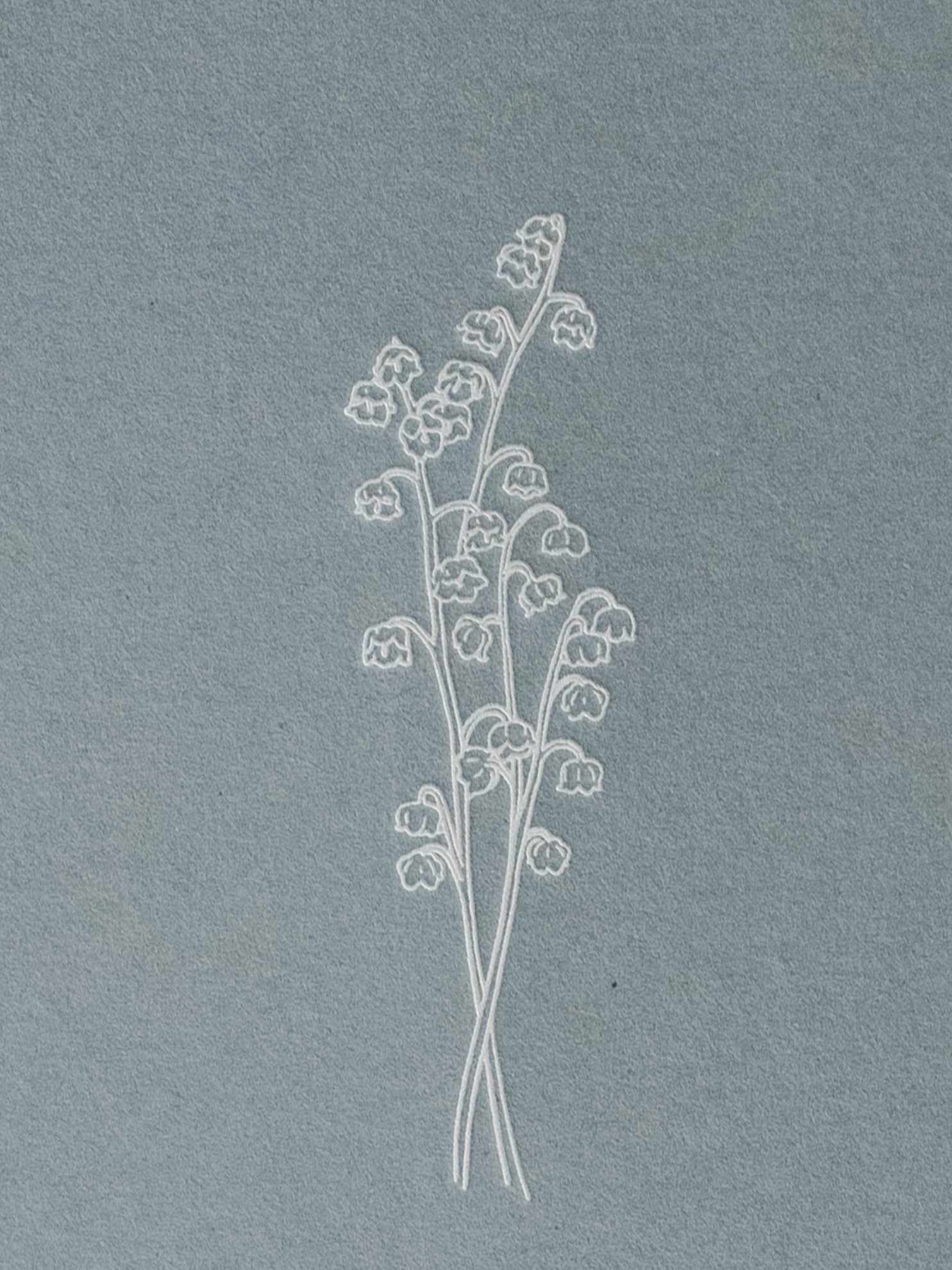 6floral-wedding-stationery-details.jpg