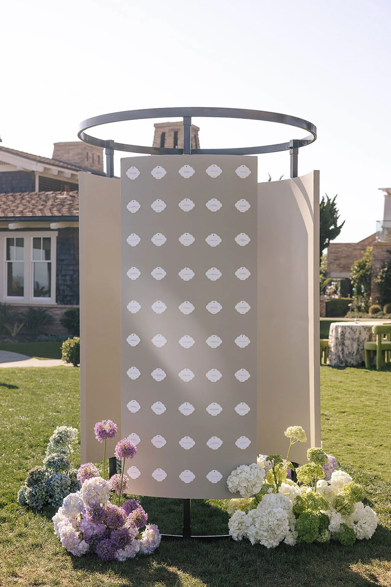 26 Ella+Caden-MontageLagunaBeachWedding-Summer2024-MASHAIDA-1750.jpg