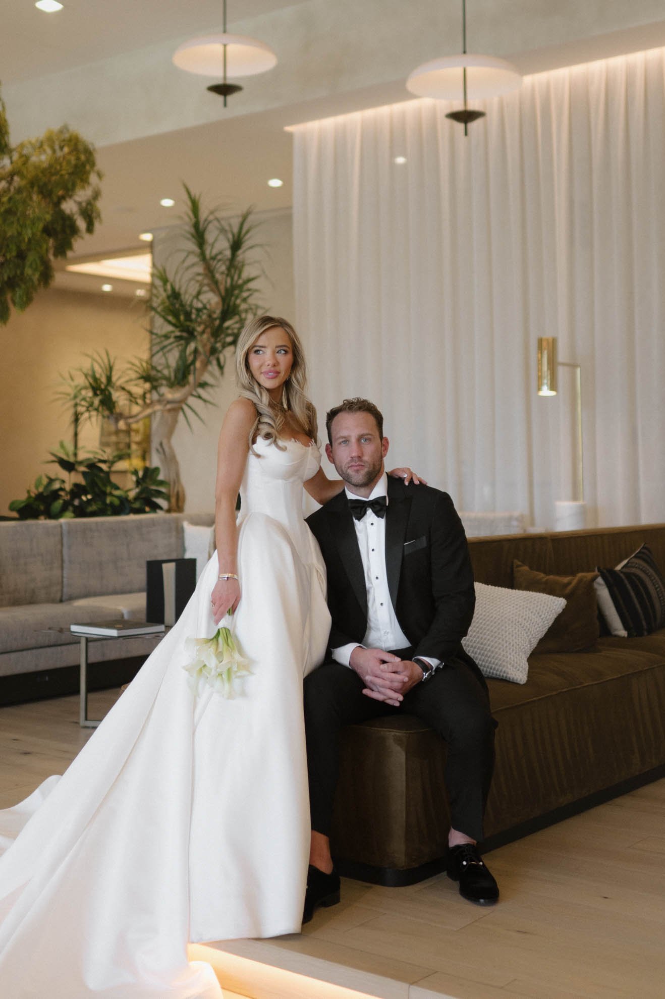 6luxury-destination-wedding-caesars-republic-scottsdale.jpg