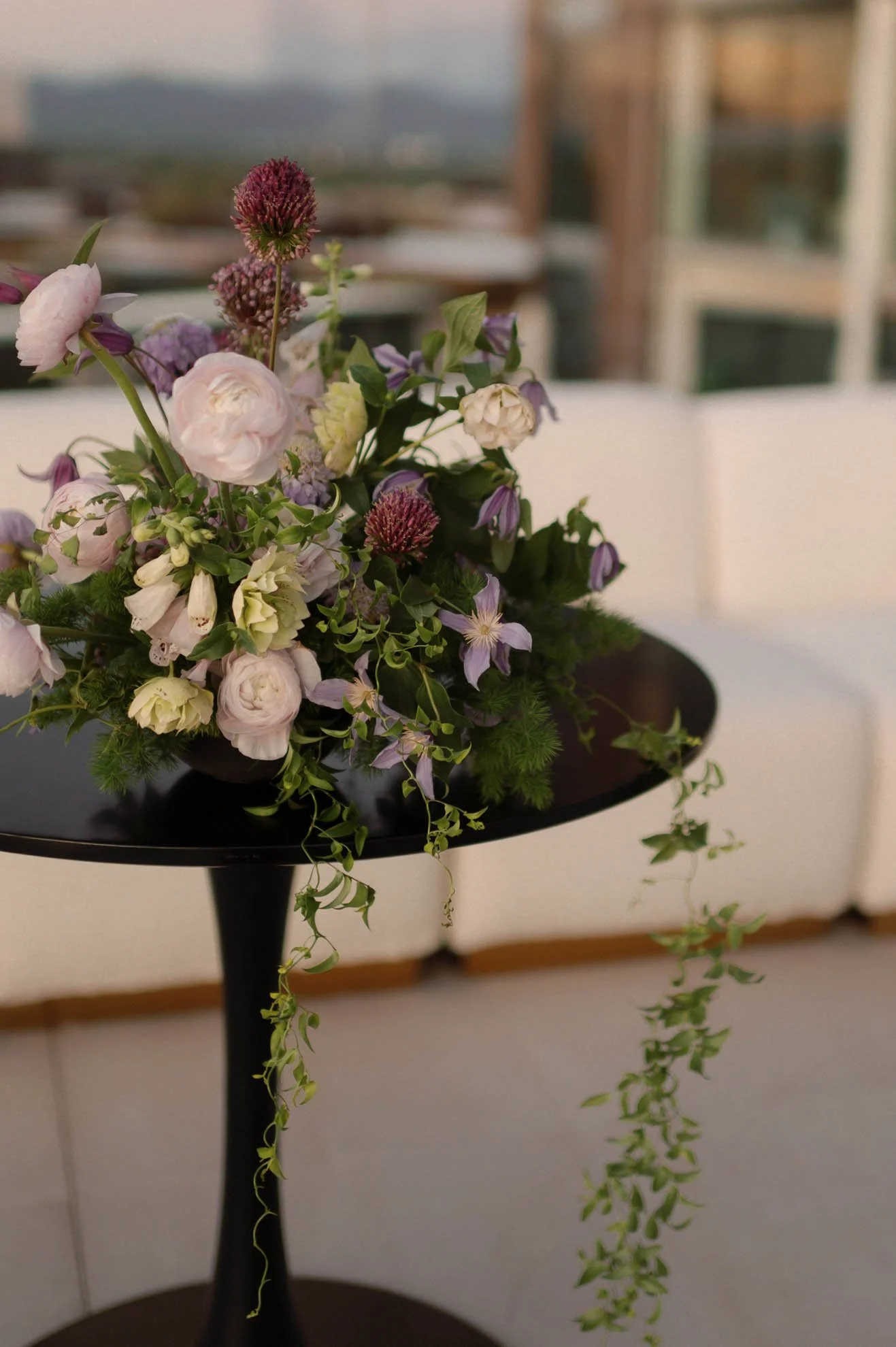 5caesars-republic-scottsdale-destination-wedding.jpg