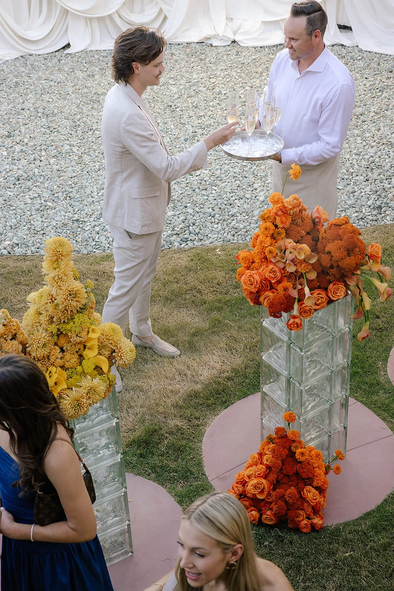 13 MandyMarieEvents-MidCenturyModernWeddingInspo-Fall2025-MASHAIDA-114.jpg
