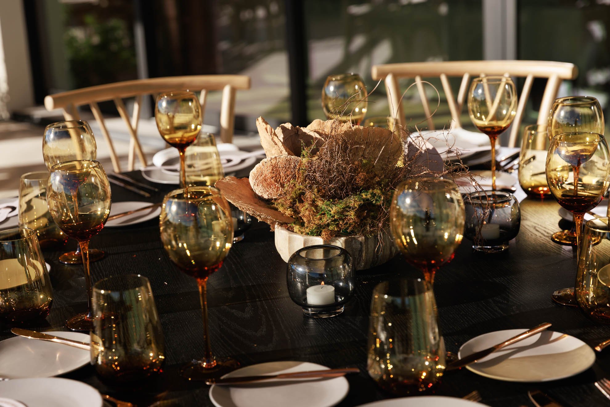 10southwestern-event-table-design.jpg