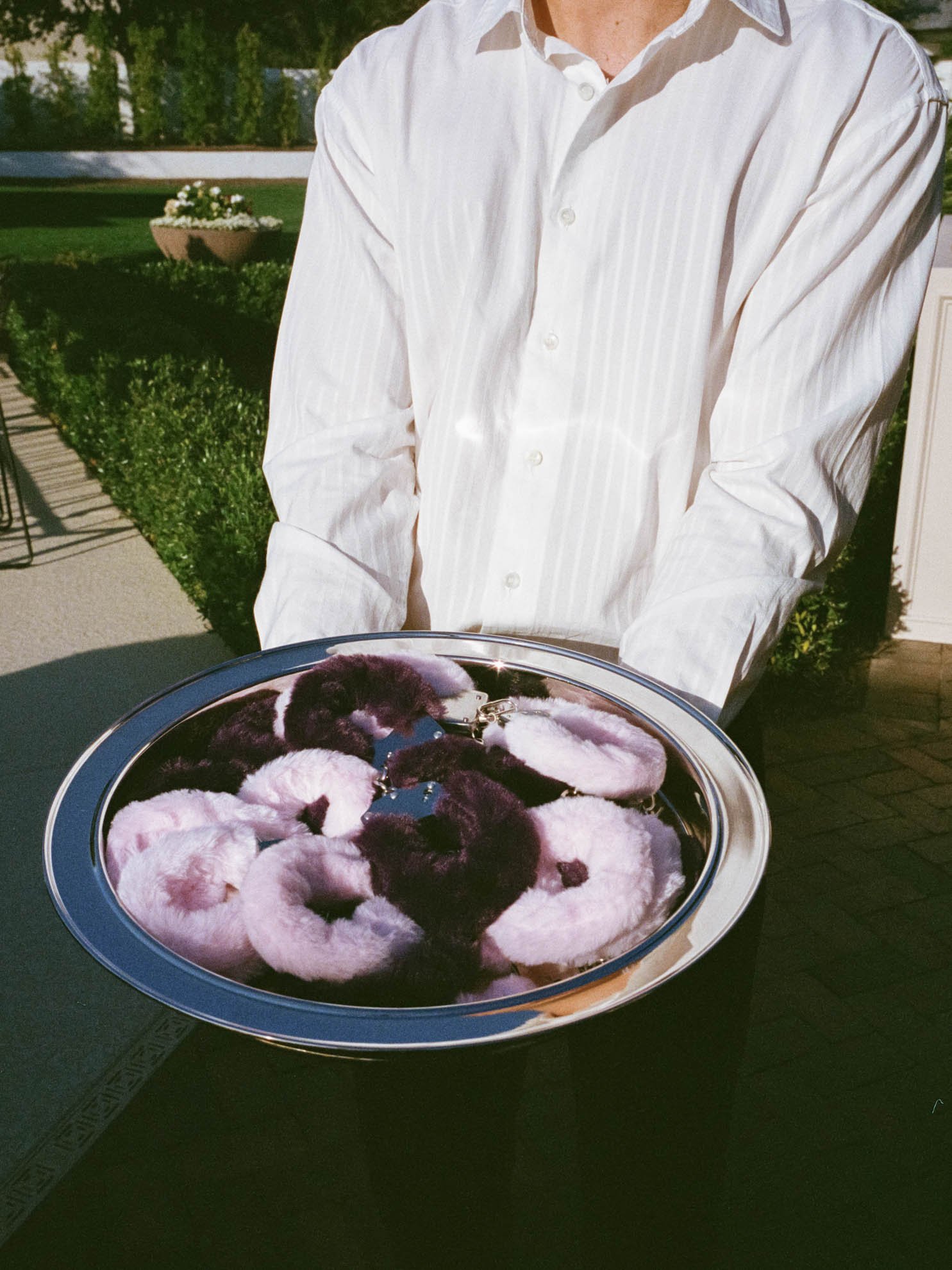 18fuzzy-handcuff-couples-shower-activity.jpg