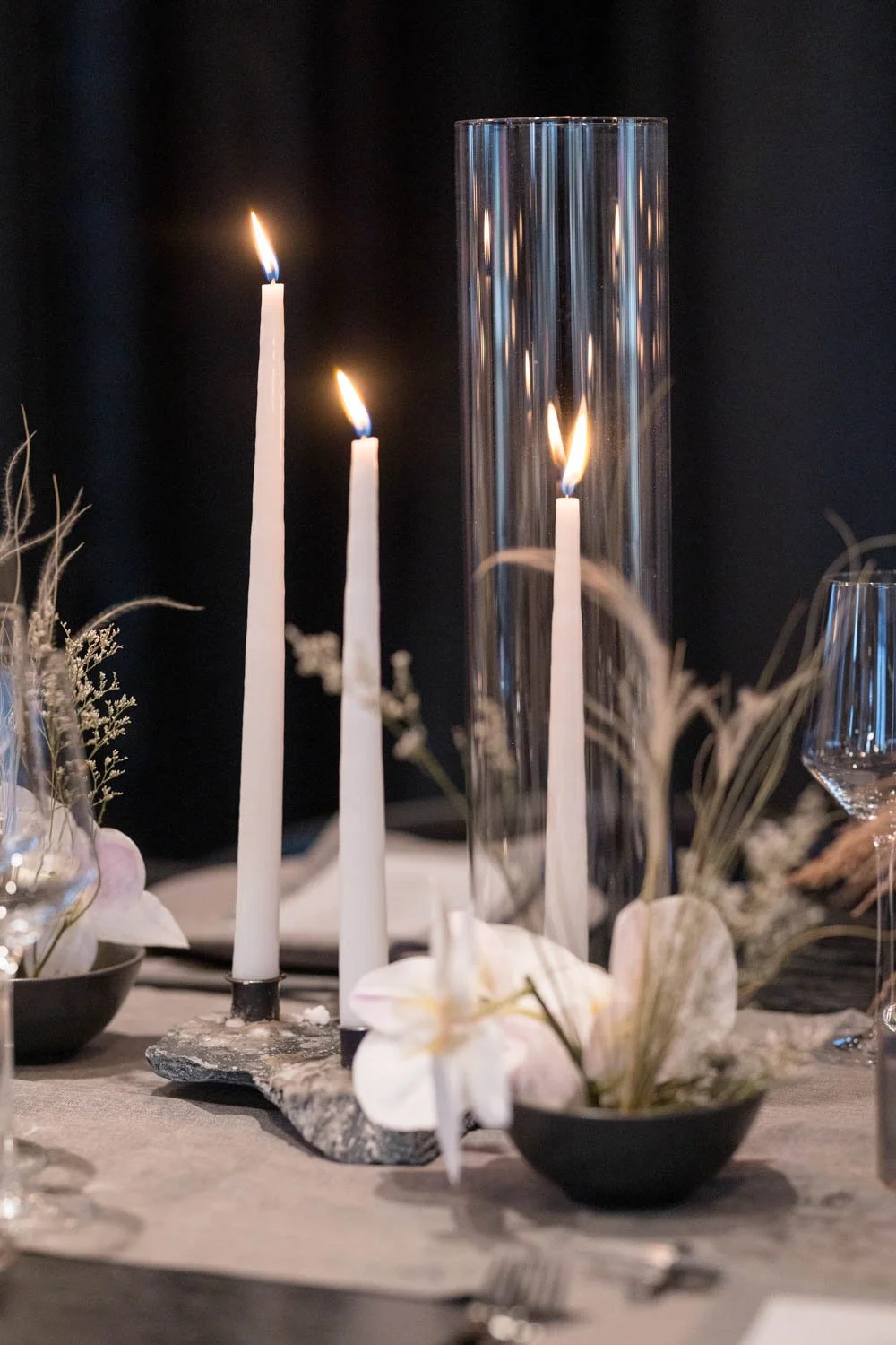 3modern-winter-corporate-event-scottsdale.jpg