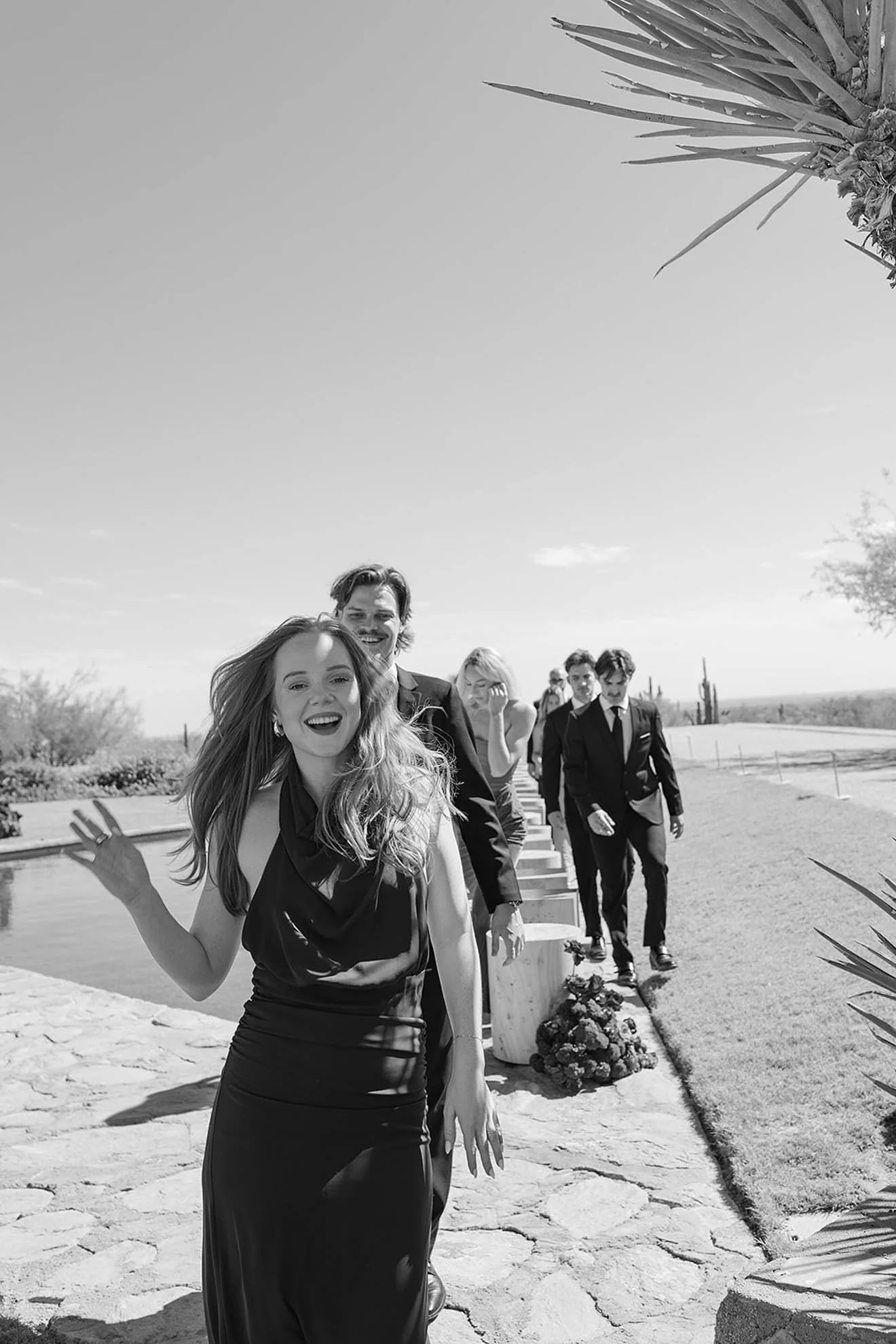 12 MandyMarieEvents-MidCenturyModernWeddingInspoTaliesinWest-Fall2025-MASHAIDA-204.jpg