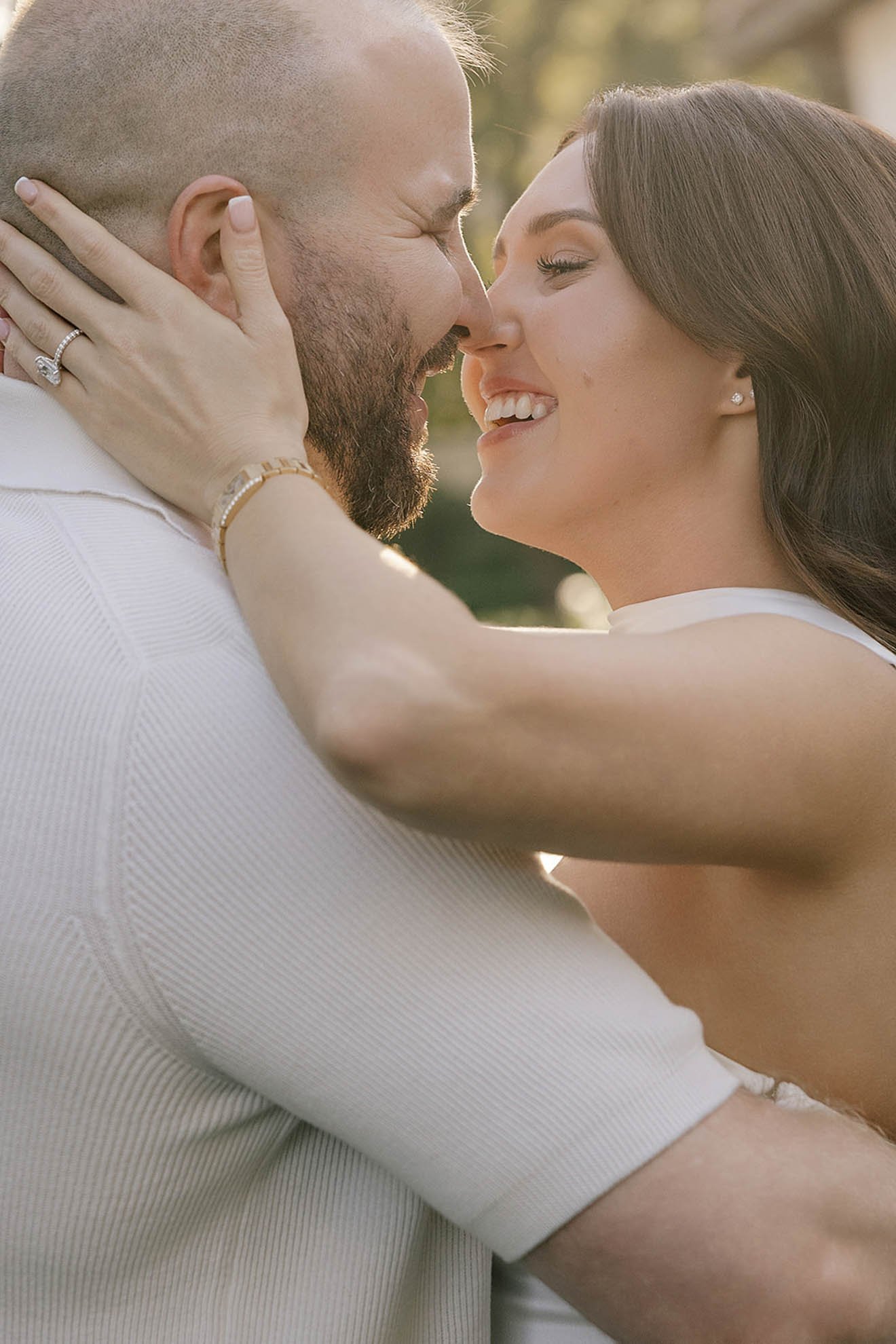 25couple-celebrating-surprise-proposal-scottsdale.jpg