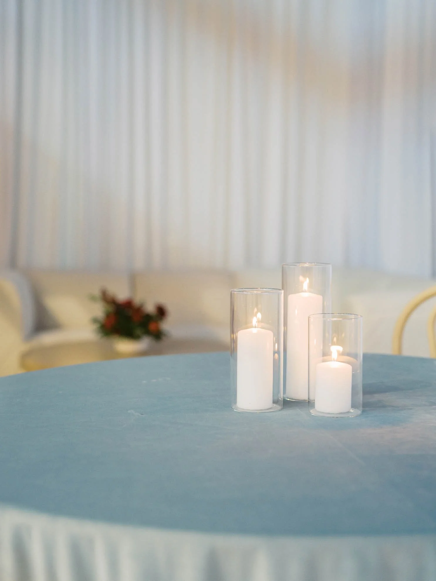 6candlelit-velvet-linen-event-detail.jpg