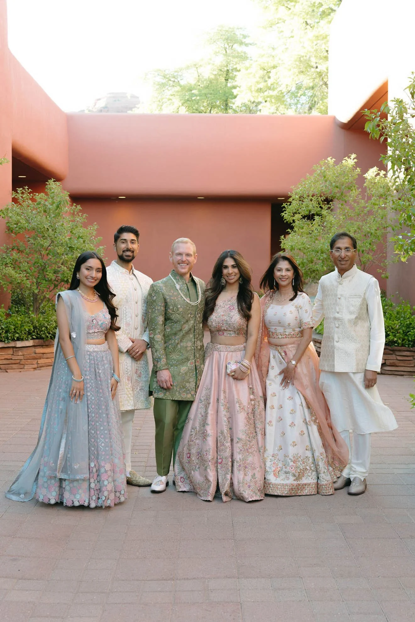 12 Priyanka+Ben_RD-58.jpg