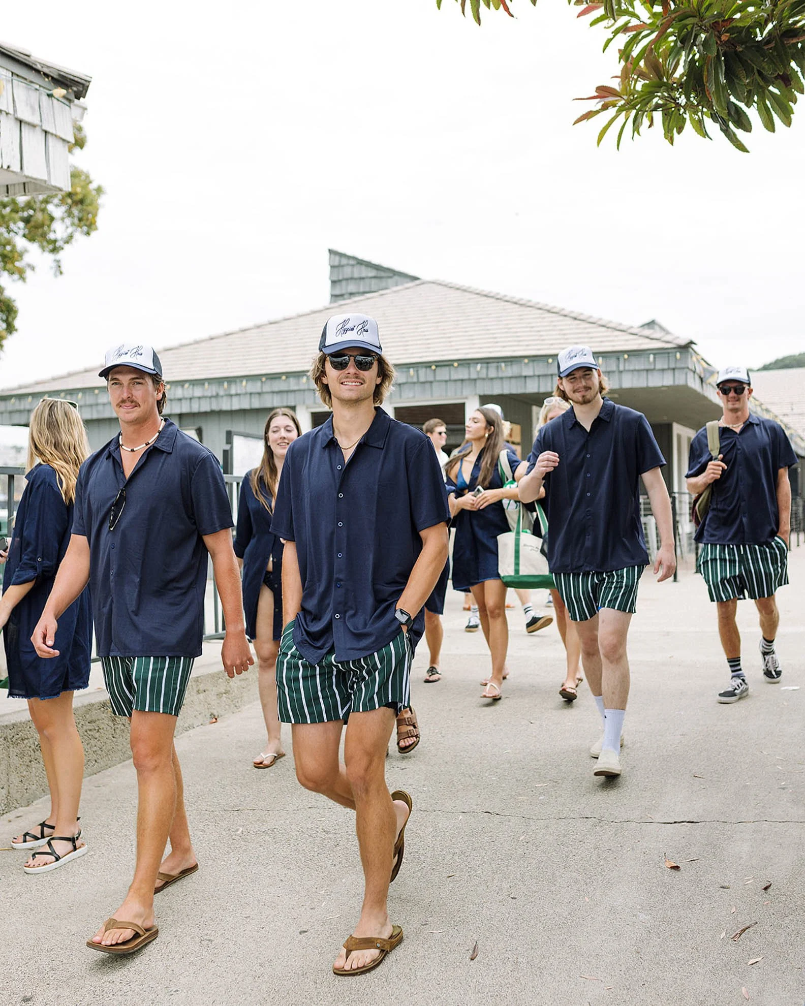 6 Ella+Caden-MontageLagunaBeachWeddingYacht-Summer2024-MASHAIDA-2860.jpg