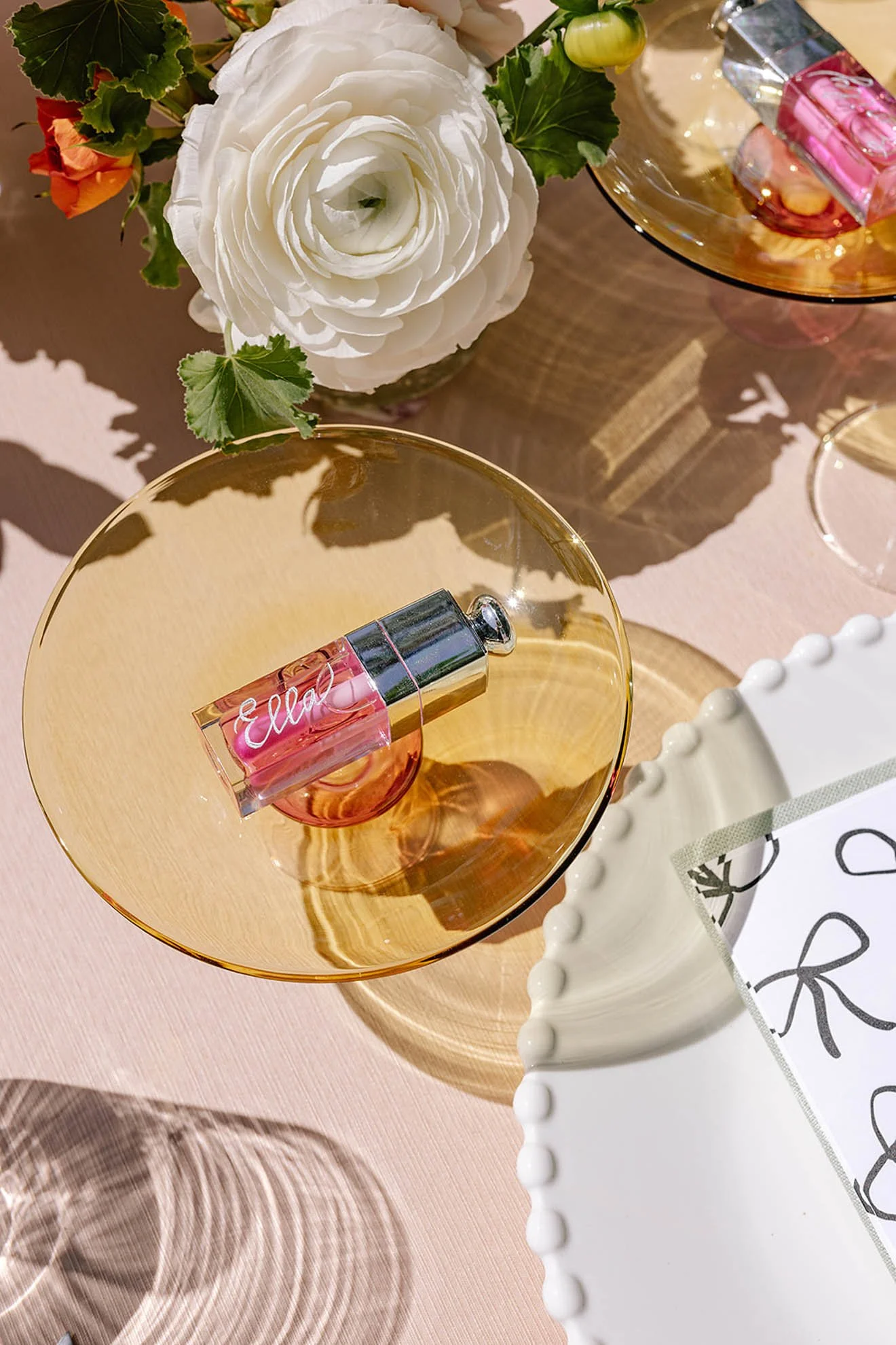 6.luxury-place-setting-dior-lip-oil.jpg