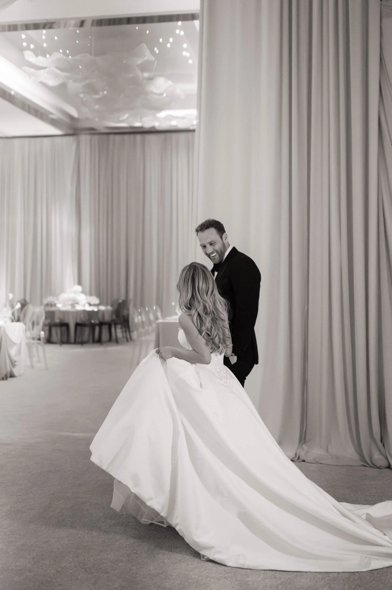 32custom-ballroom-transformation-scottsdale-wedding.jpg