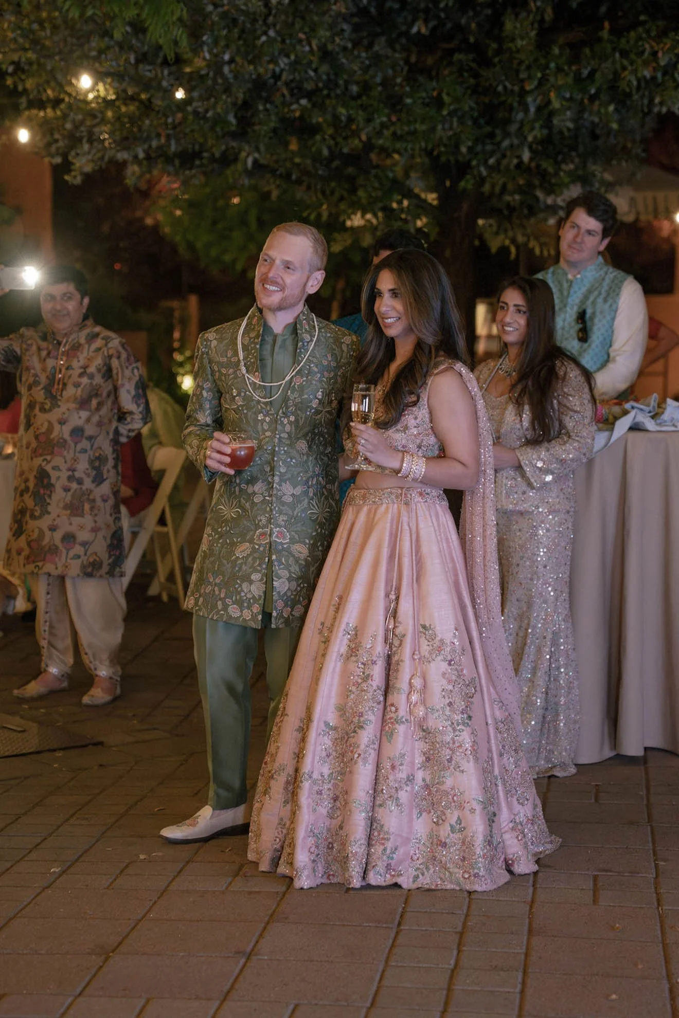 17 Priyanka+Ben_RD-139.jpg