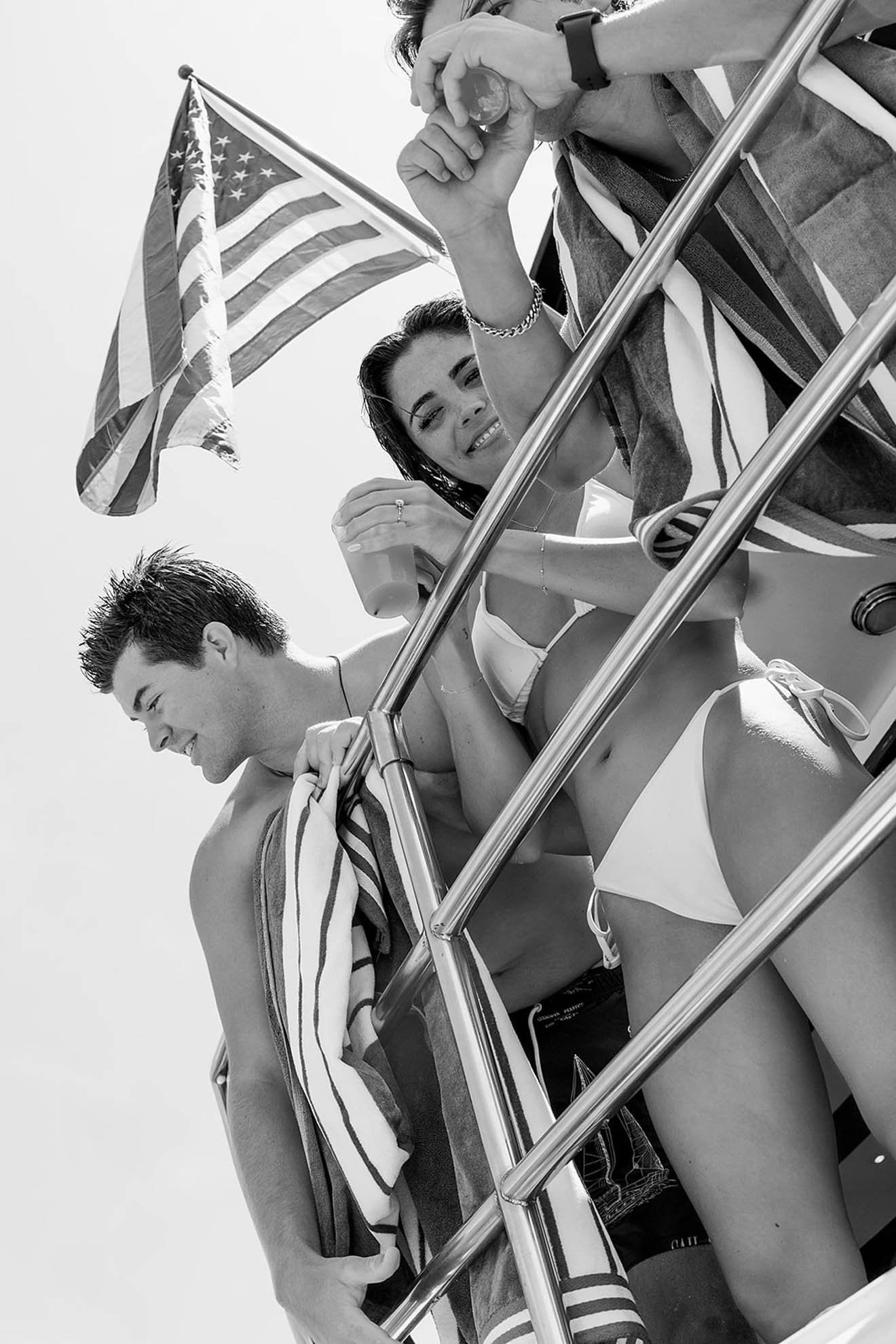 27 Ella+Caden-MontageLagunaBeachWeddingYacht-Summer2024-MASHAIDA-7205.jpg
