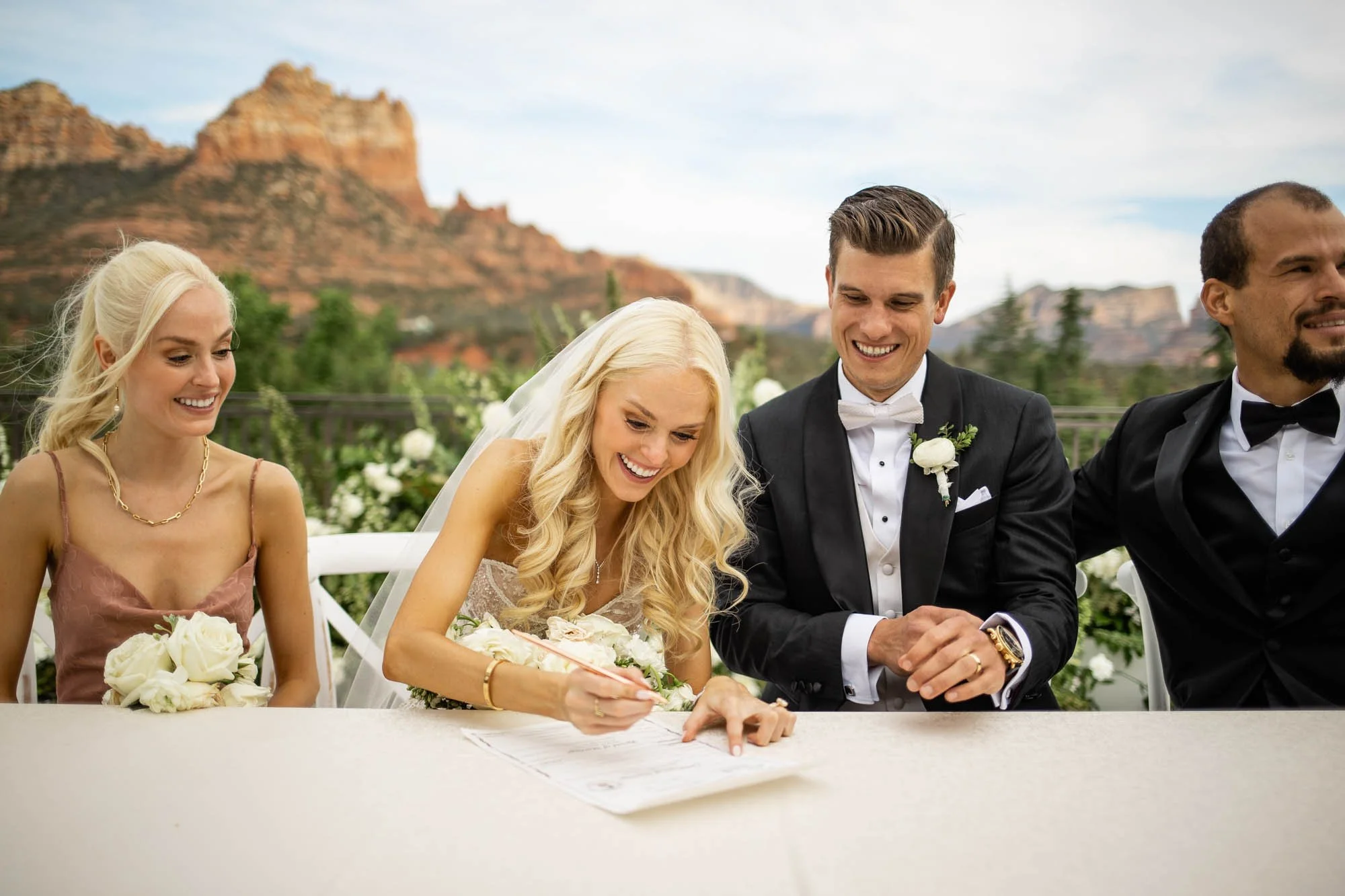 16 Destination Arizona Luxury Wedding Planner - Mandy Marie Events.jpg