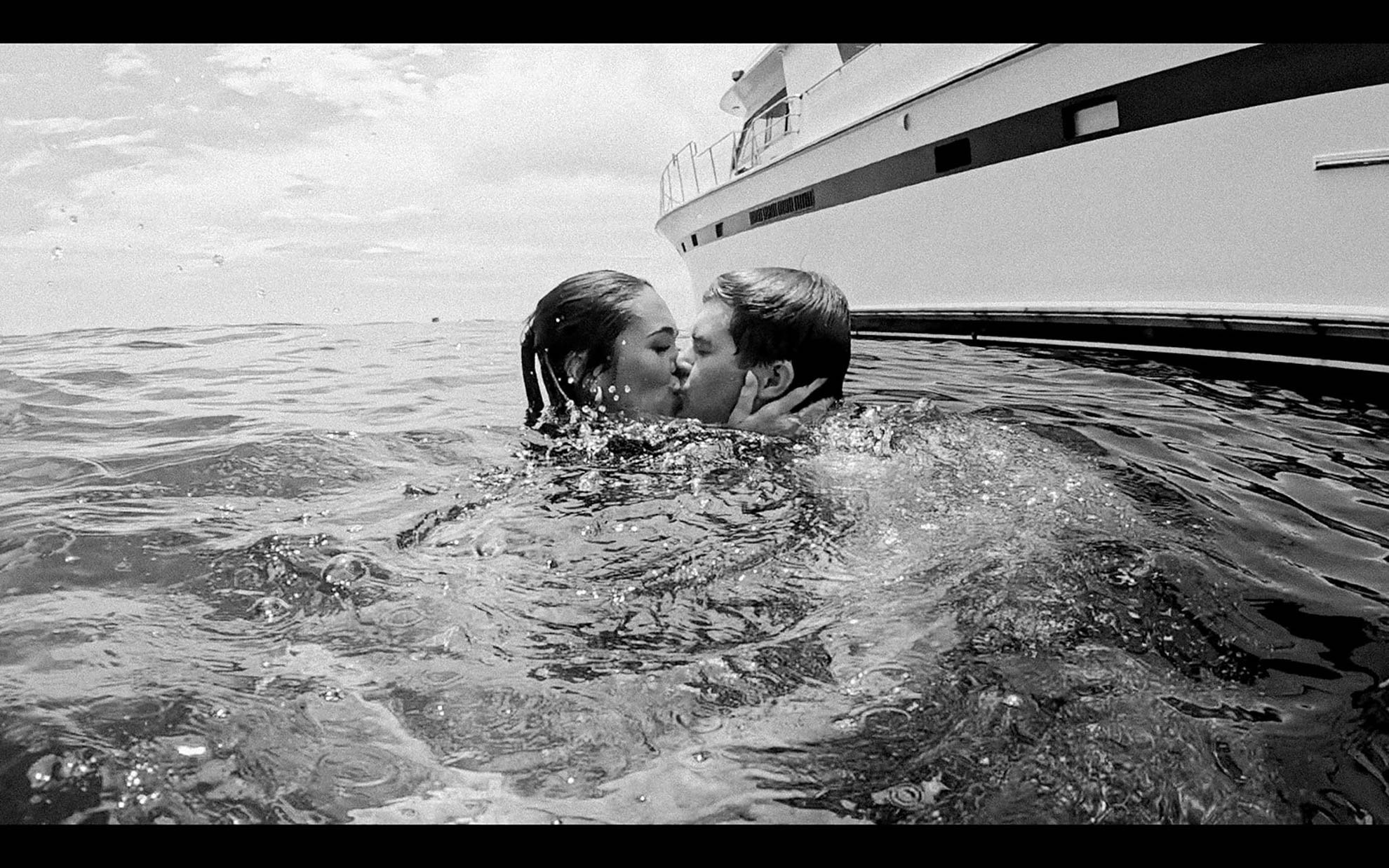 31 Ella+Caden-MontageLagunaBeachWeddingYacht-Summer2024-MASHAIDA--11.jpg