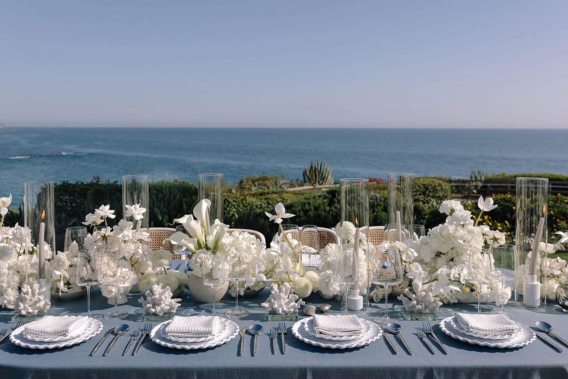 1 Ella+Caden-MontageLagunaBeachWeddingRehearsal-Summer2024-MASHAIDA-4465.jpg