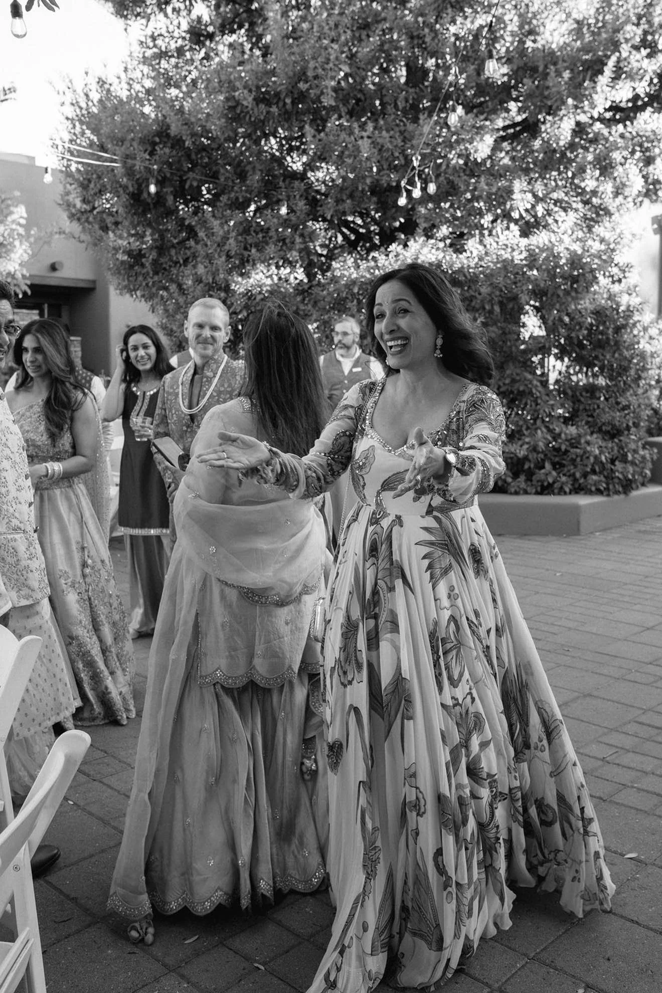 9 Priyanka+Ben_RD-54.jpg