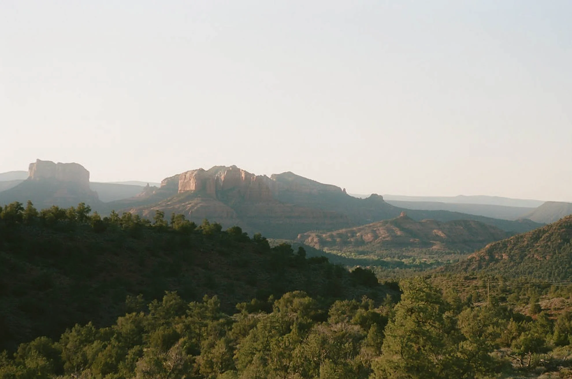 1 P+B_WelcomePartySP-2 copy.jpg