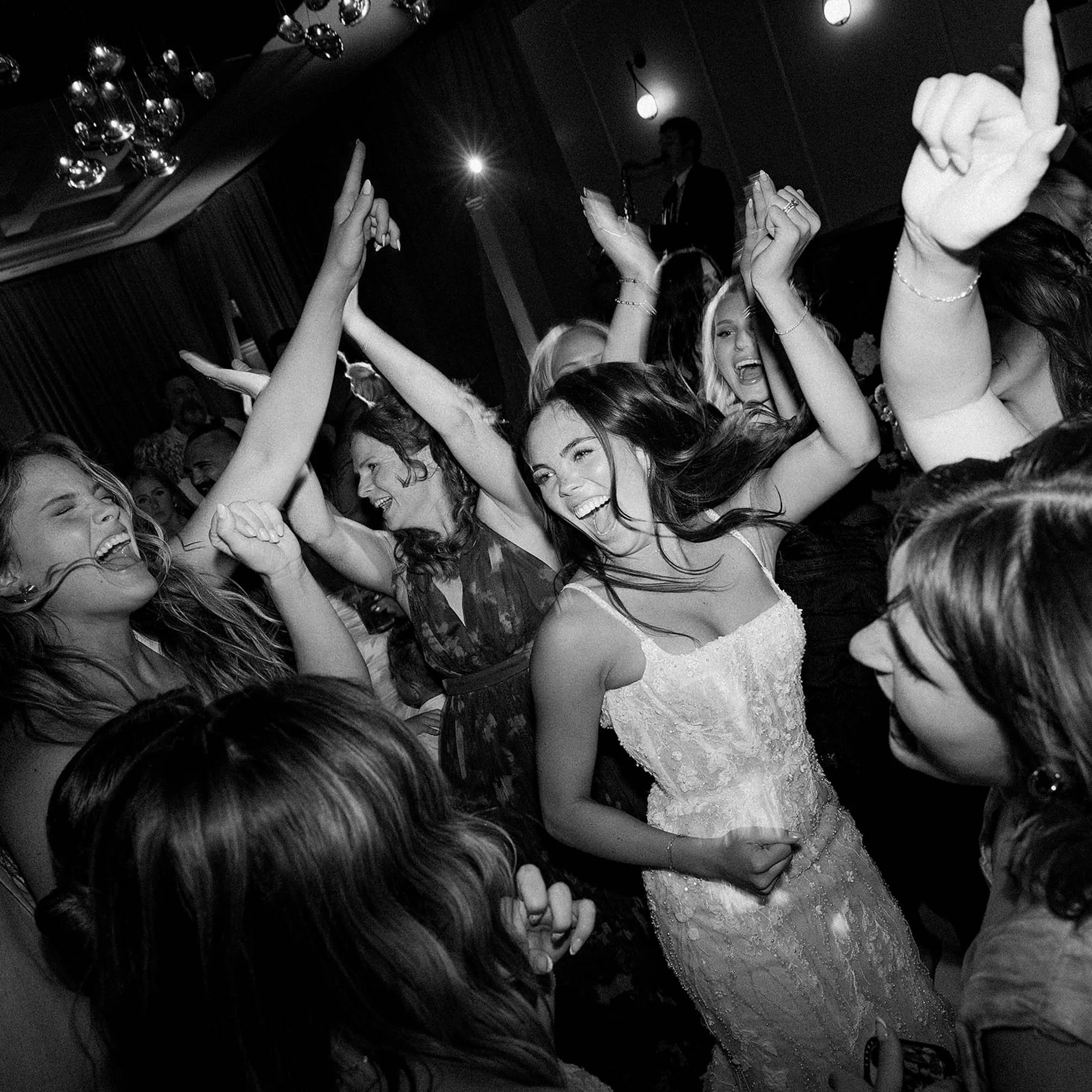 48 Ella+Caden-MontageLagunaBeachWedding-Summer2024-MASHAIDA-6430.jpg