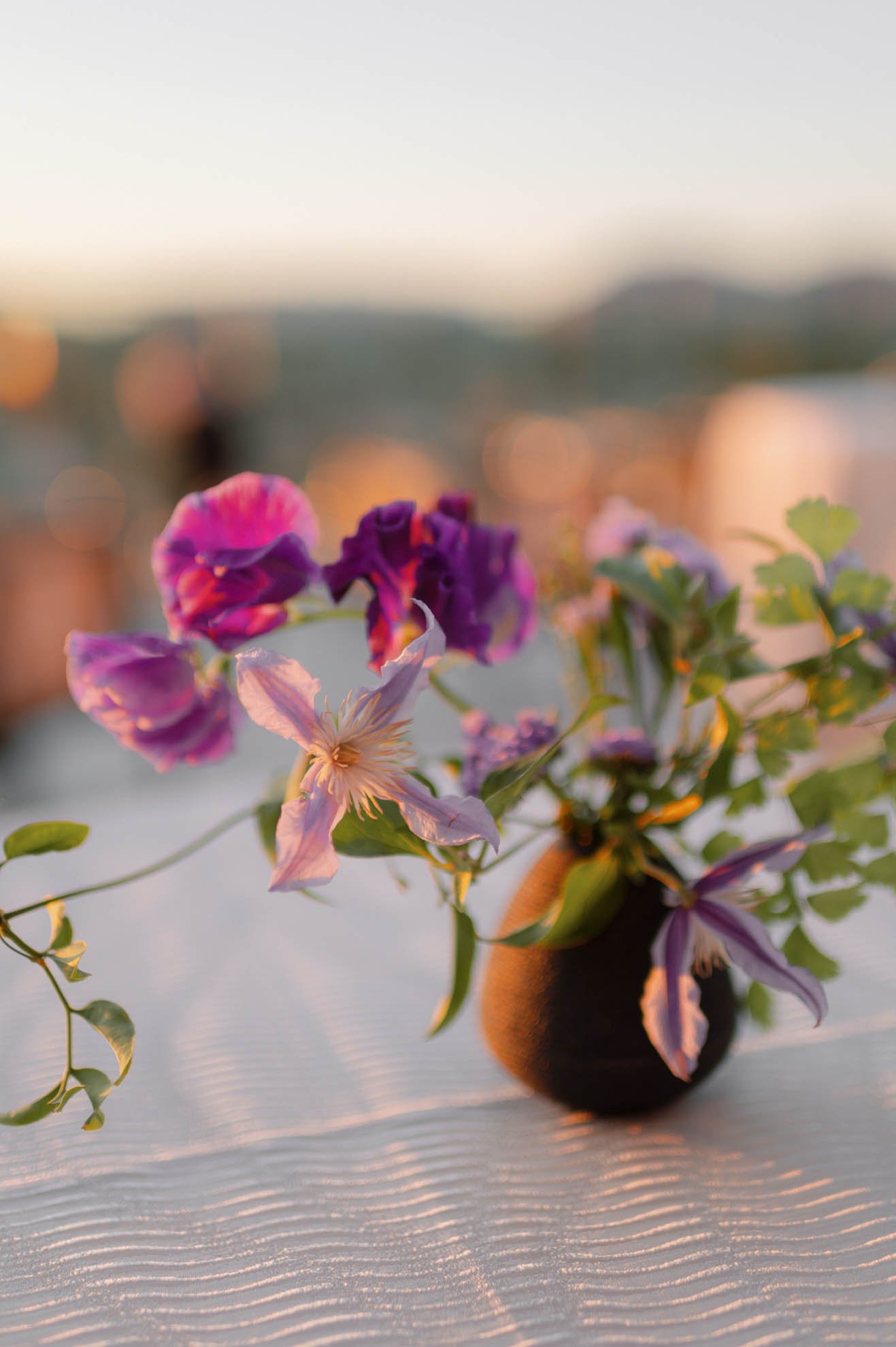 12modern-scottsdale-destination-wedding-event.jpg