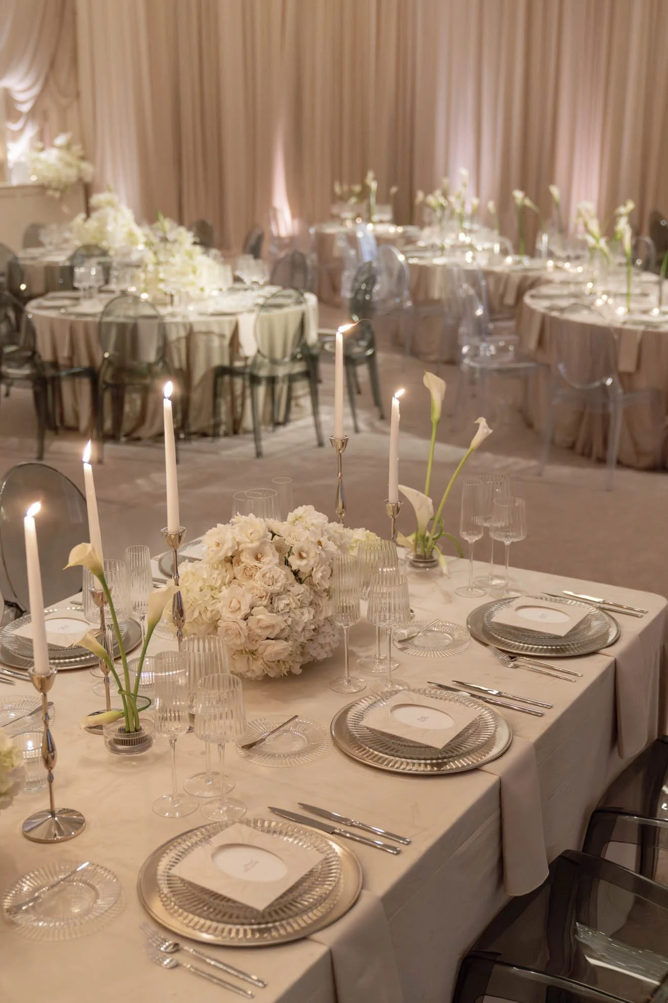 31luxury-wedding-reception-caesars-republic.jpg