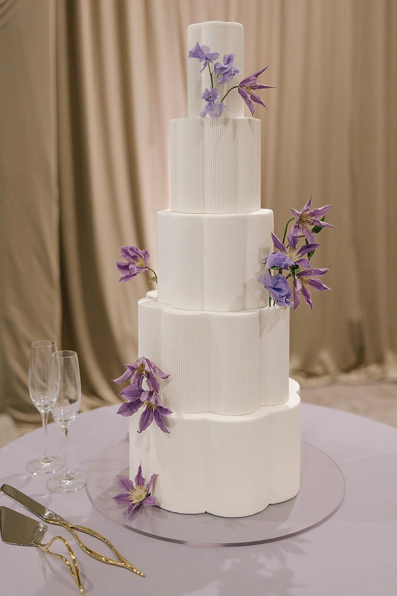 40 Ella+Caden-MontageLagunaBeachWedding-Summer2024-MASHAIDA--229.jpg