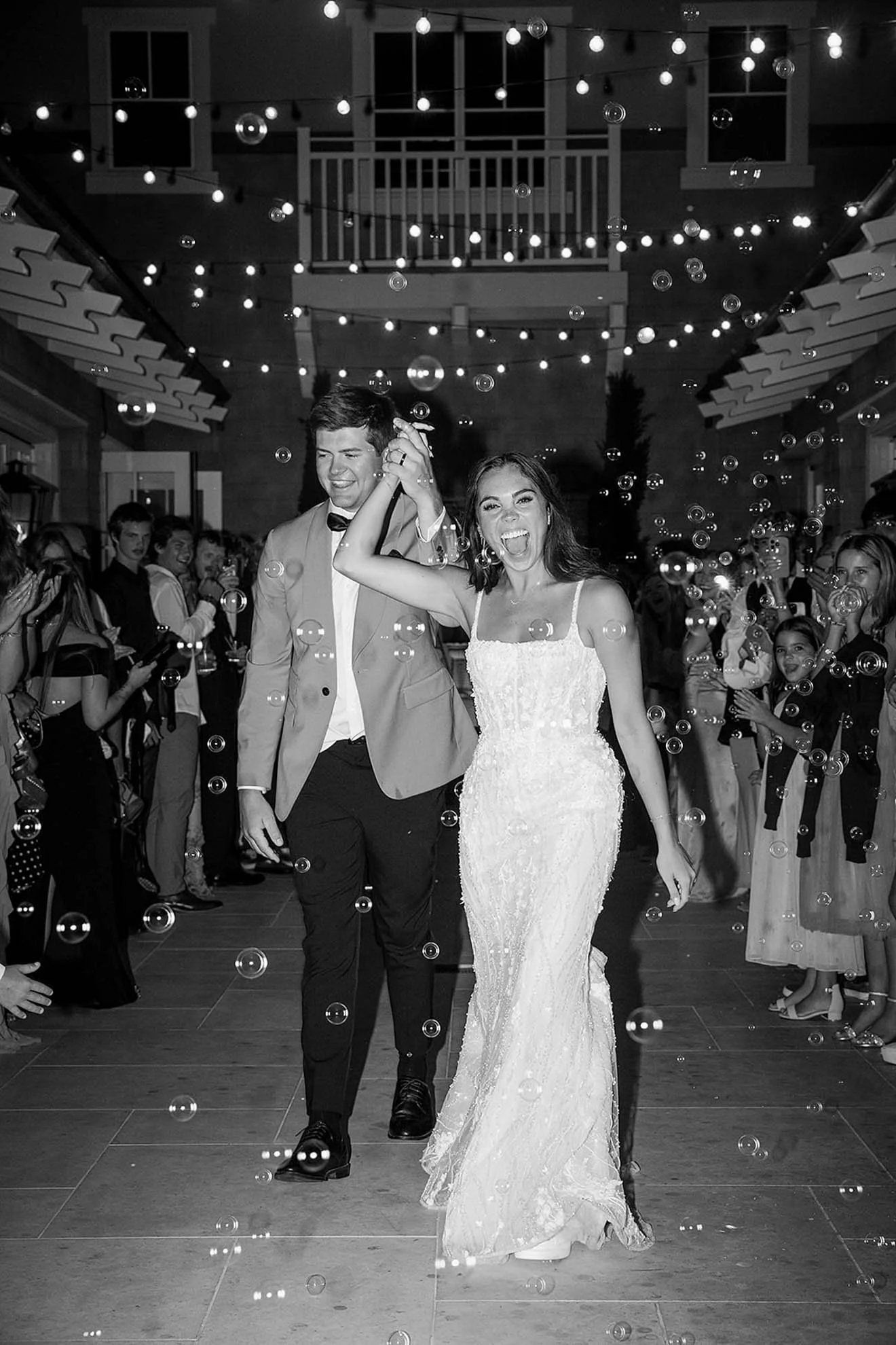 57 Ella+Caden-MontageLagunaBeachWedding-Summer2024-MASHAIDA-8920.jpg