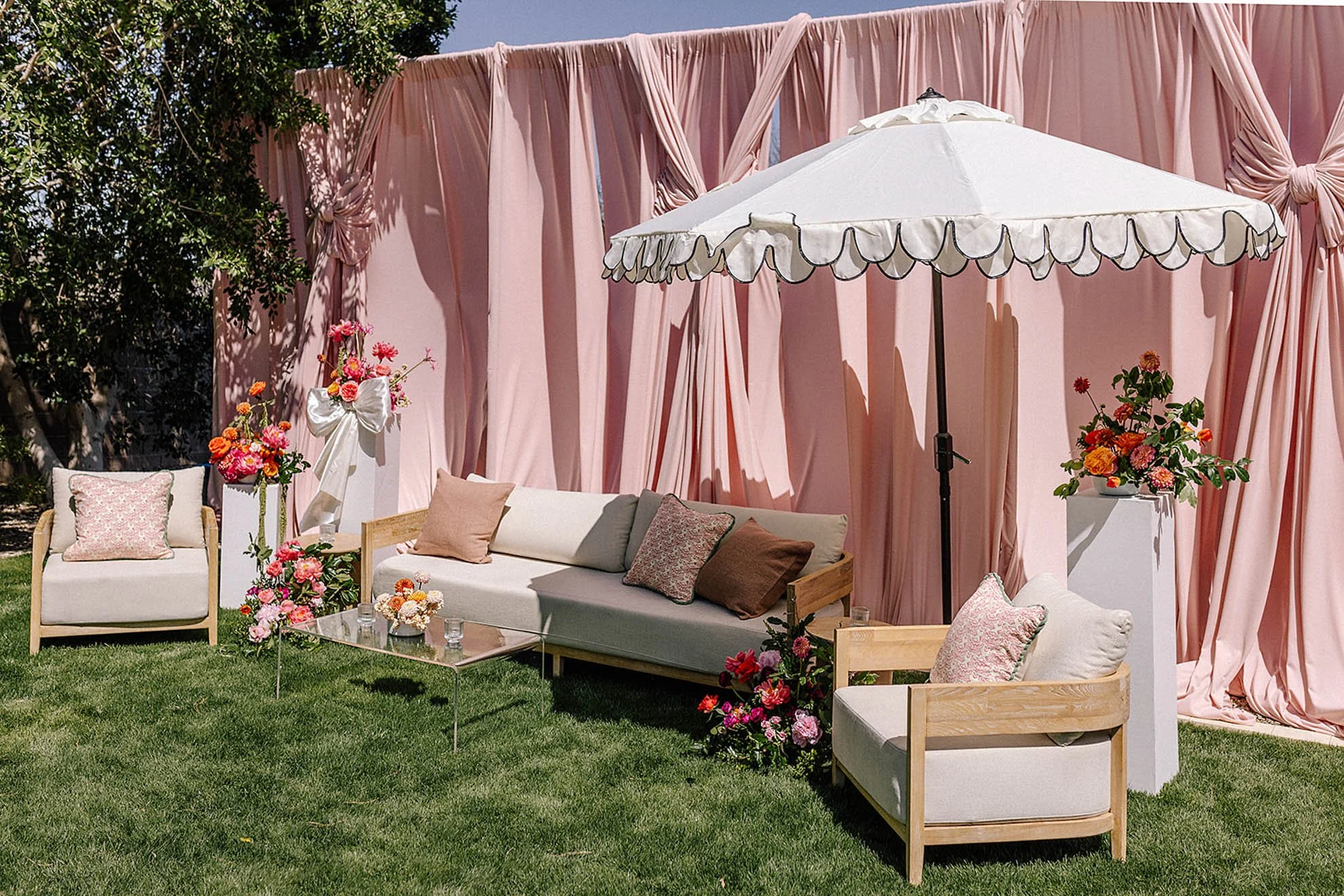 30.bridal-shower-event-lounge-area.jpg