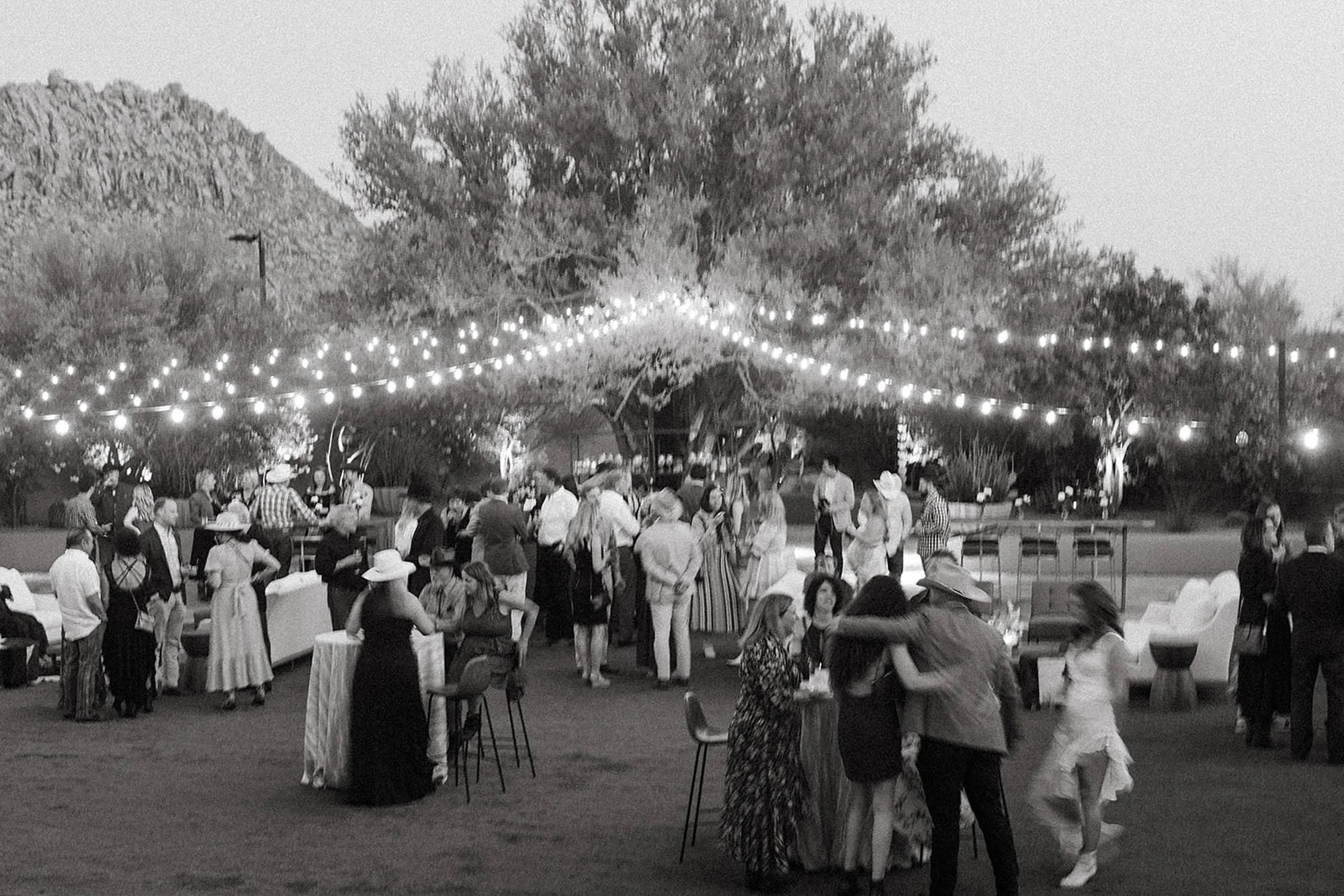 22 The Lane Wedding jpg copy.jpg