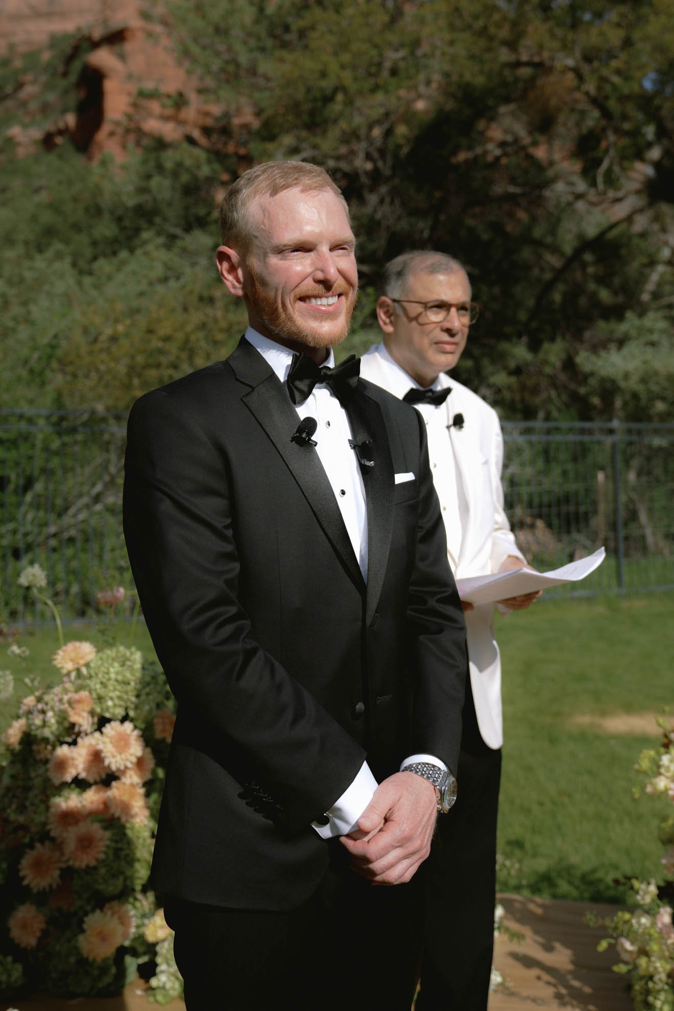 10 Priyanka+Ben-330.jpg